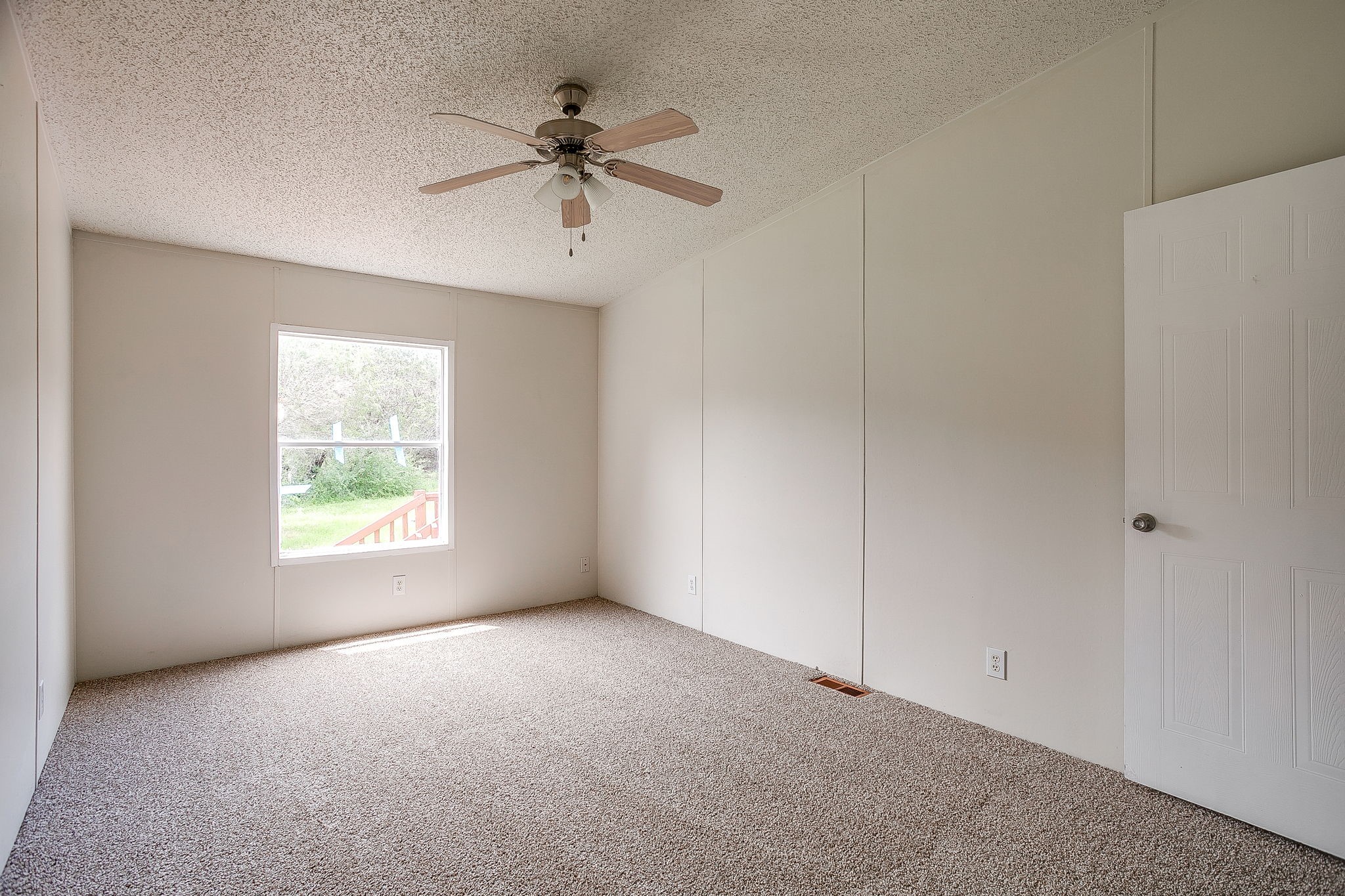 428 Brazos Mountain Drive