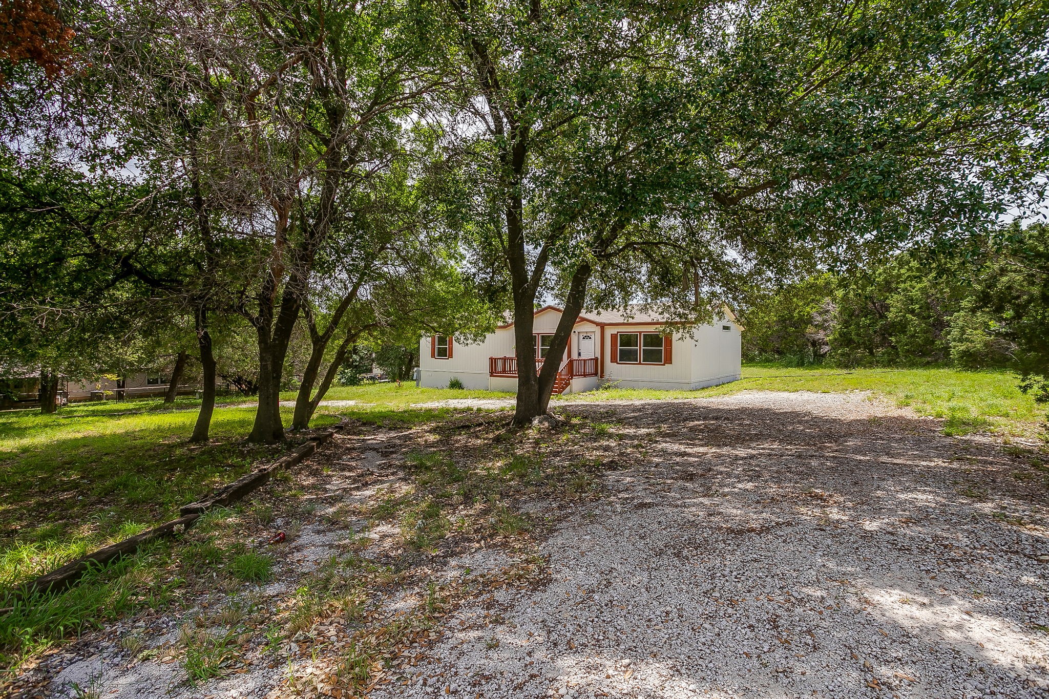 428 Brazos Mountain Drive