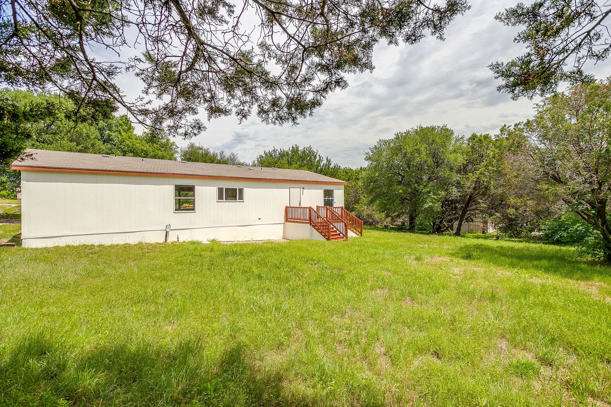 428 Brazos Mountain Drive