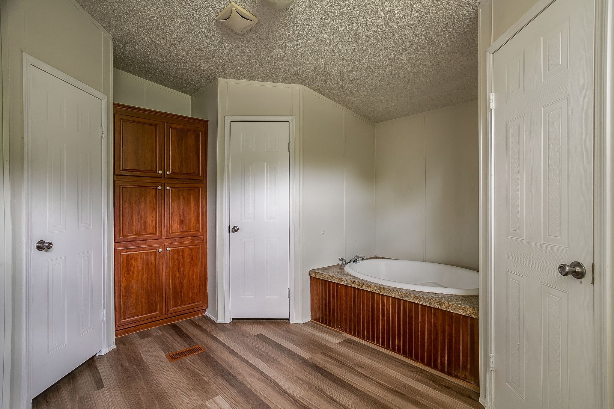 428 Brazos Mountain Drive