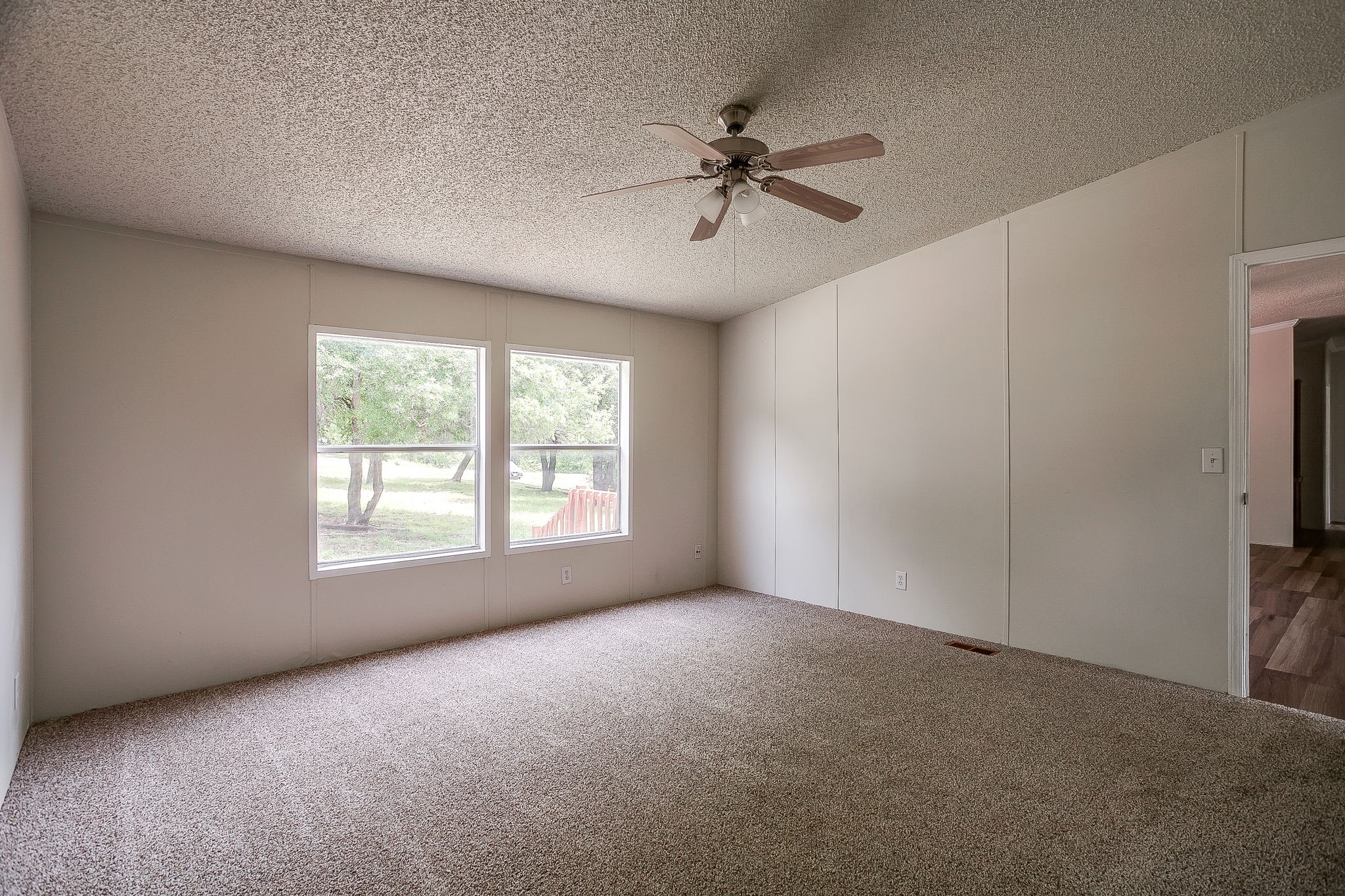 428 Brazos Mountain Drive