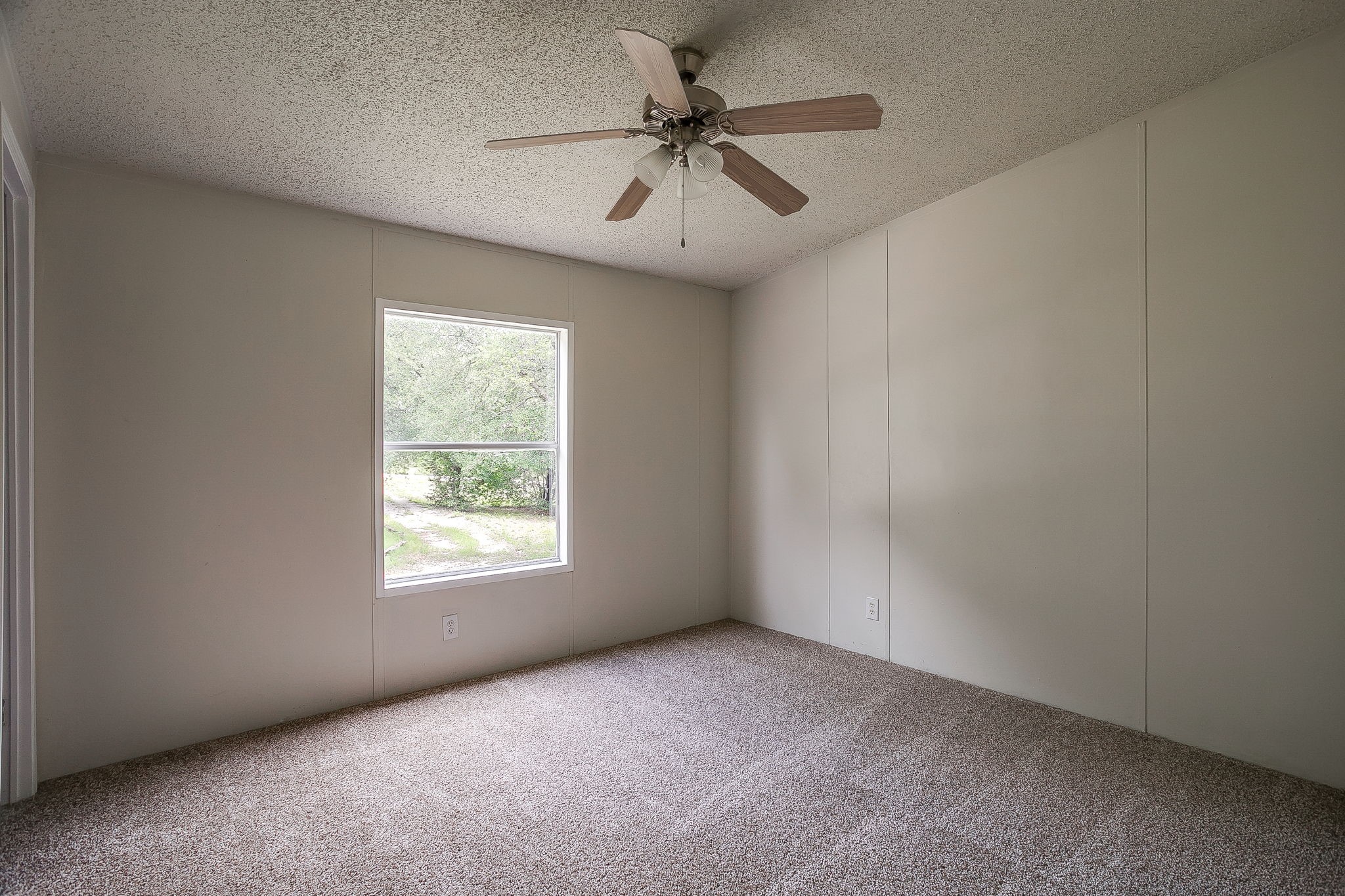 428 Brazos Mountain Drive