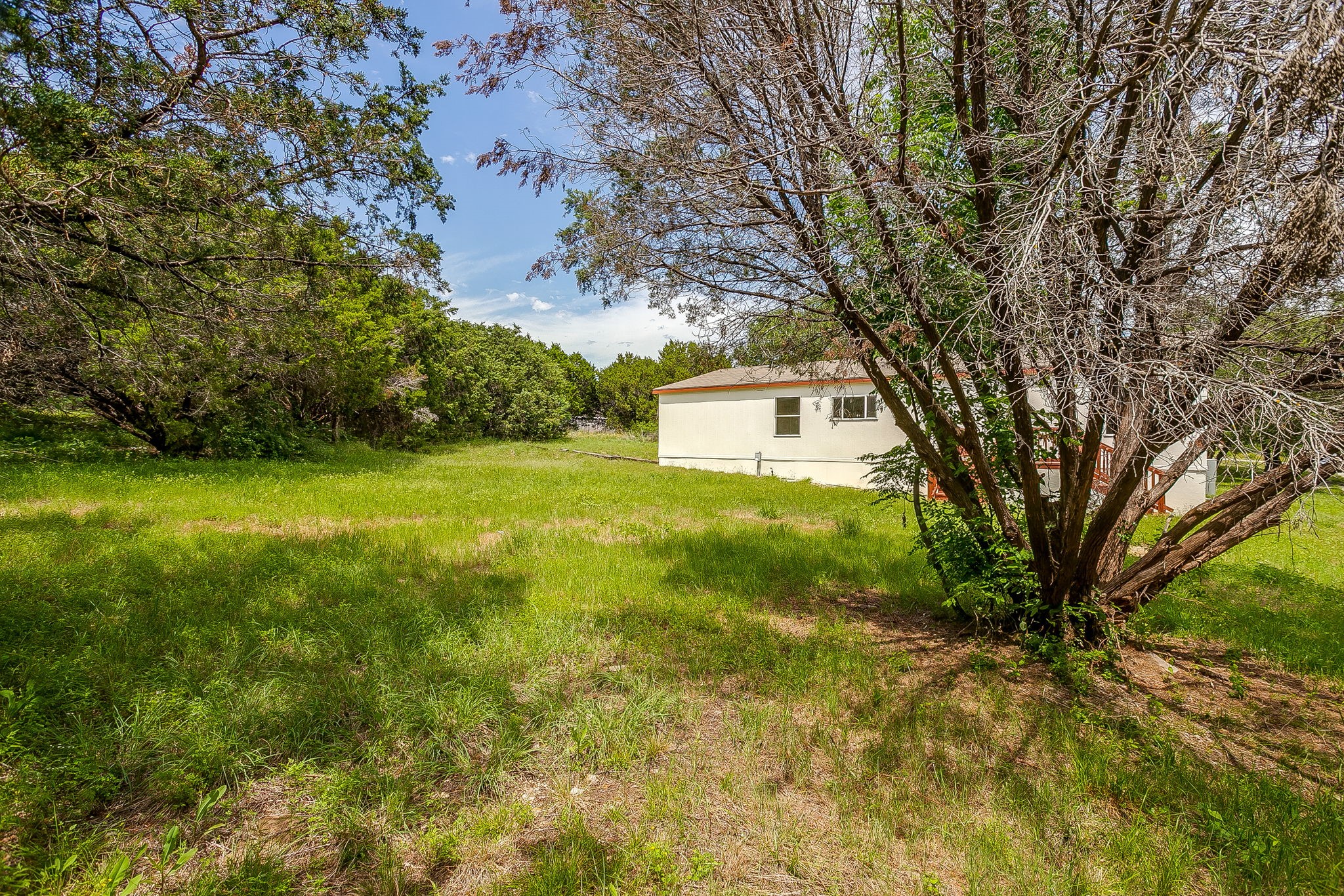 428 Brazos Mountain Drive