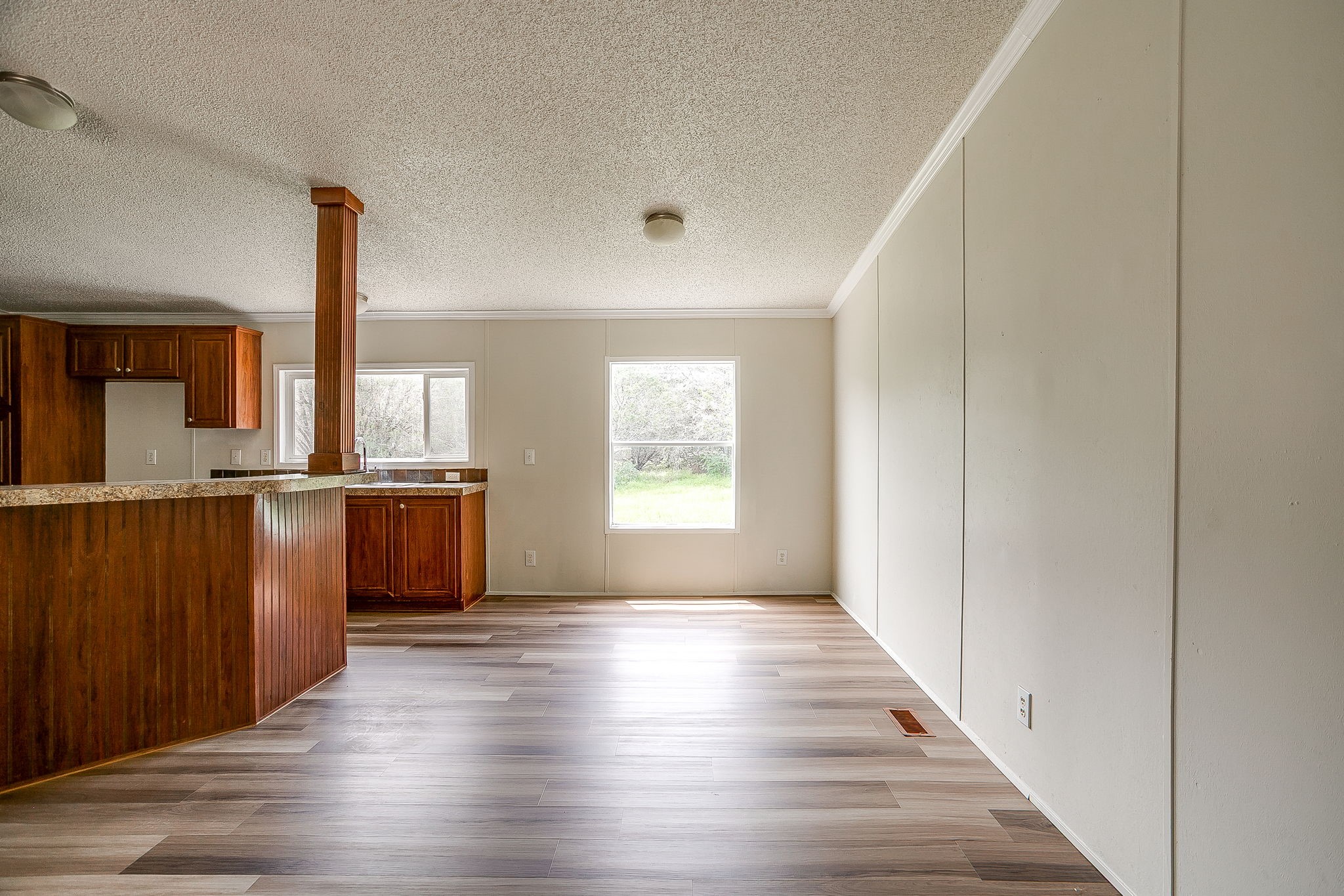 428 Brazos Mountain Drive