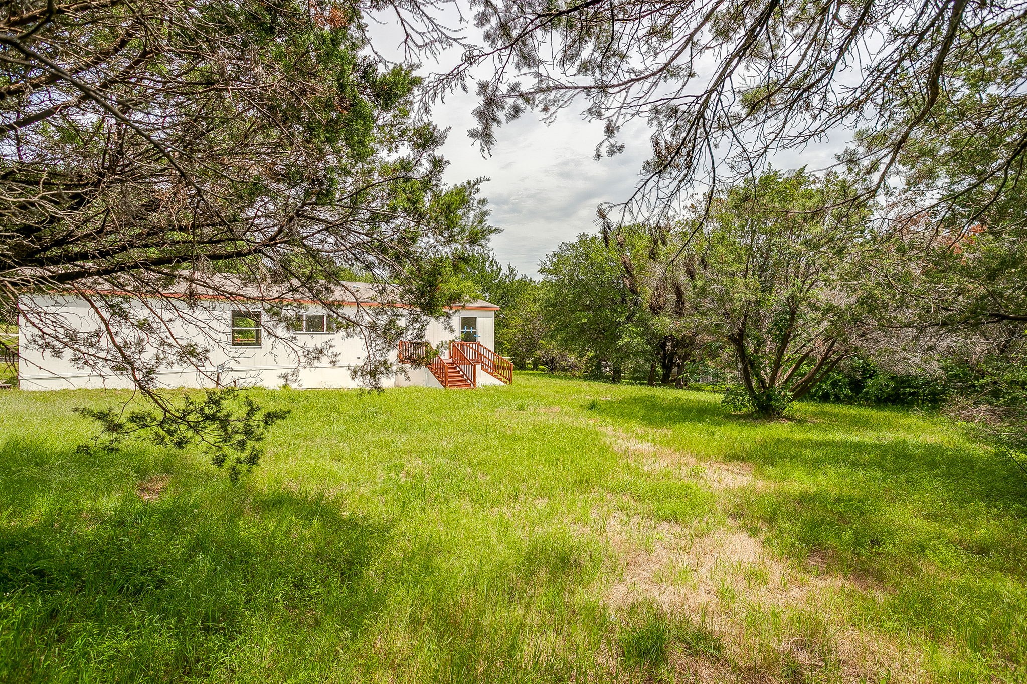 428 Brazos Mountain Drive
