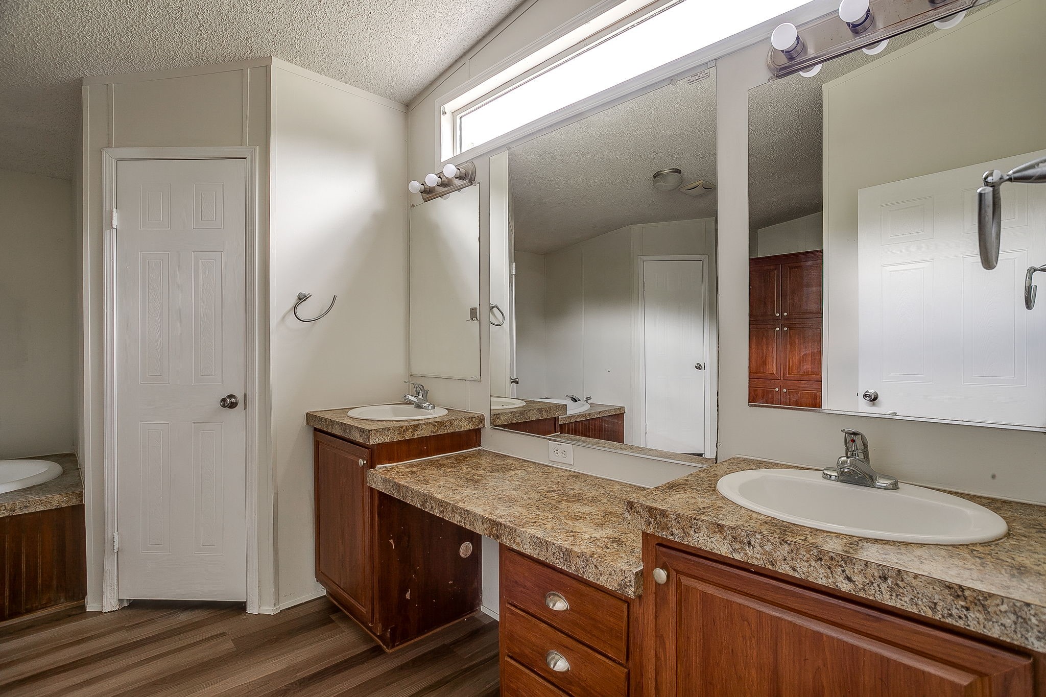 428 Brazos Mountain Drive