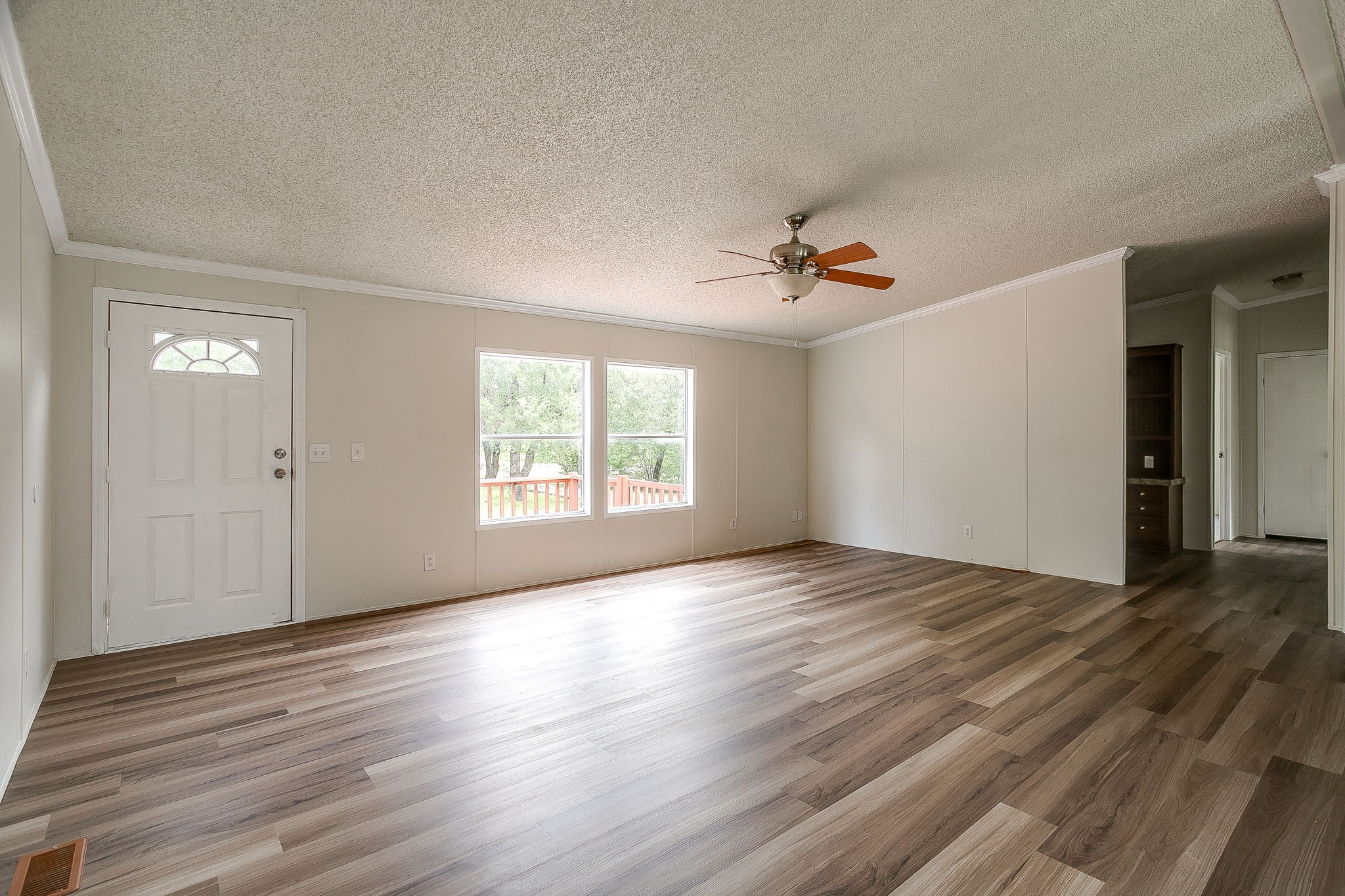 428 Brazos Mountain Drive