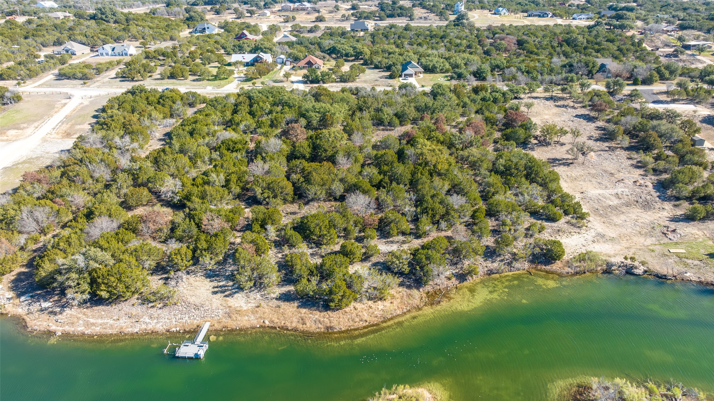 620 Anglers Point