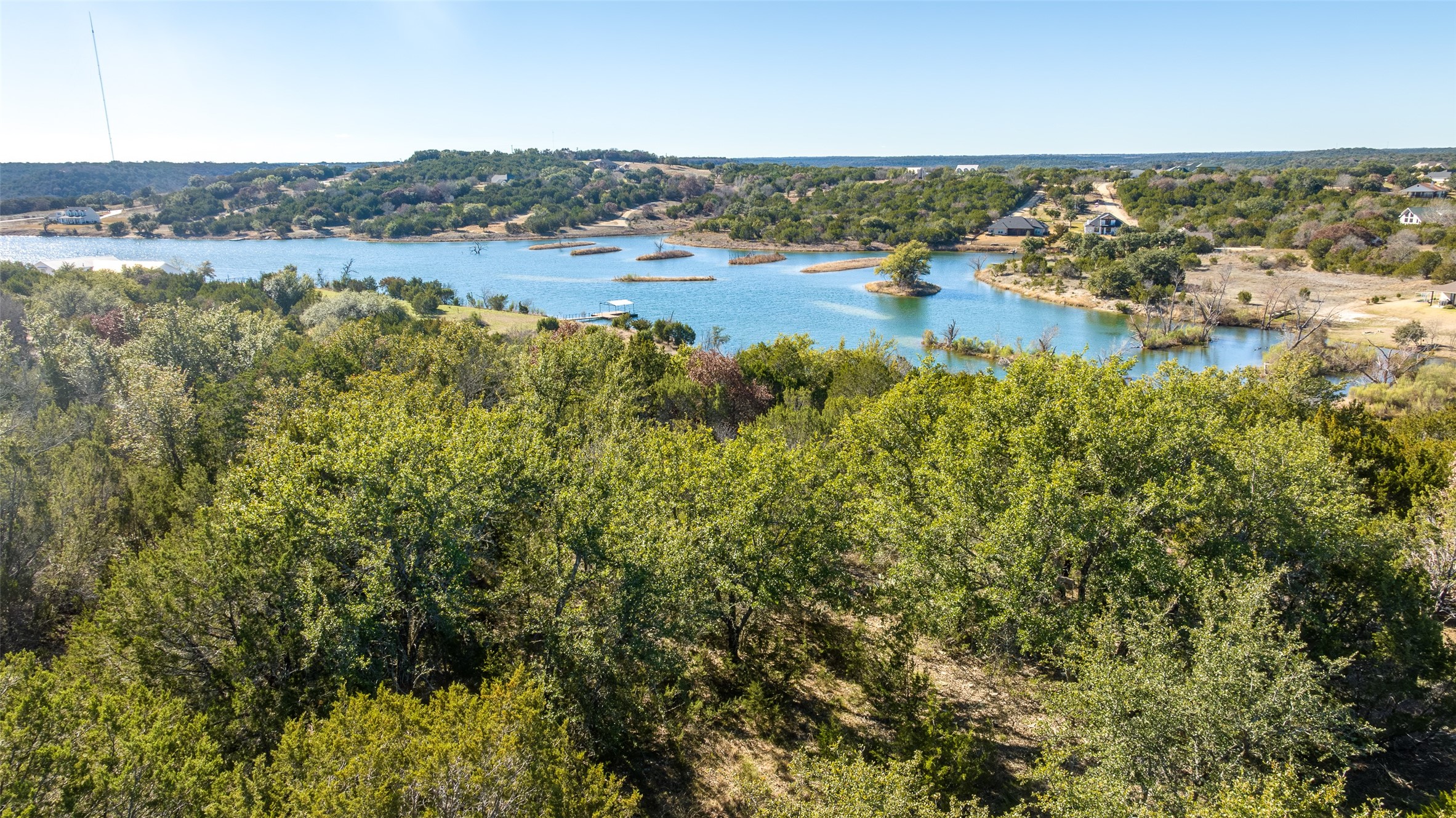 620 Anglers Point