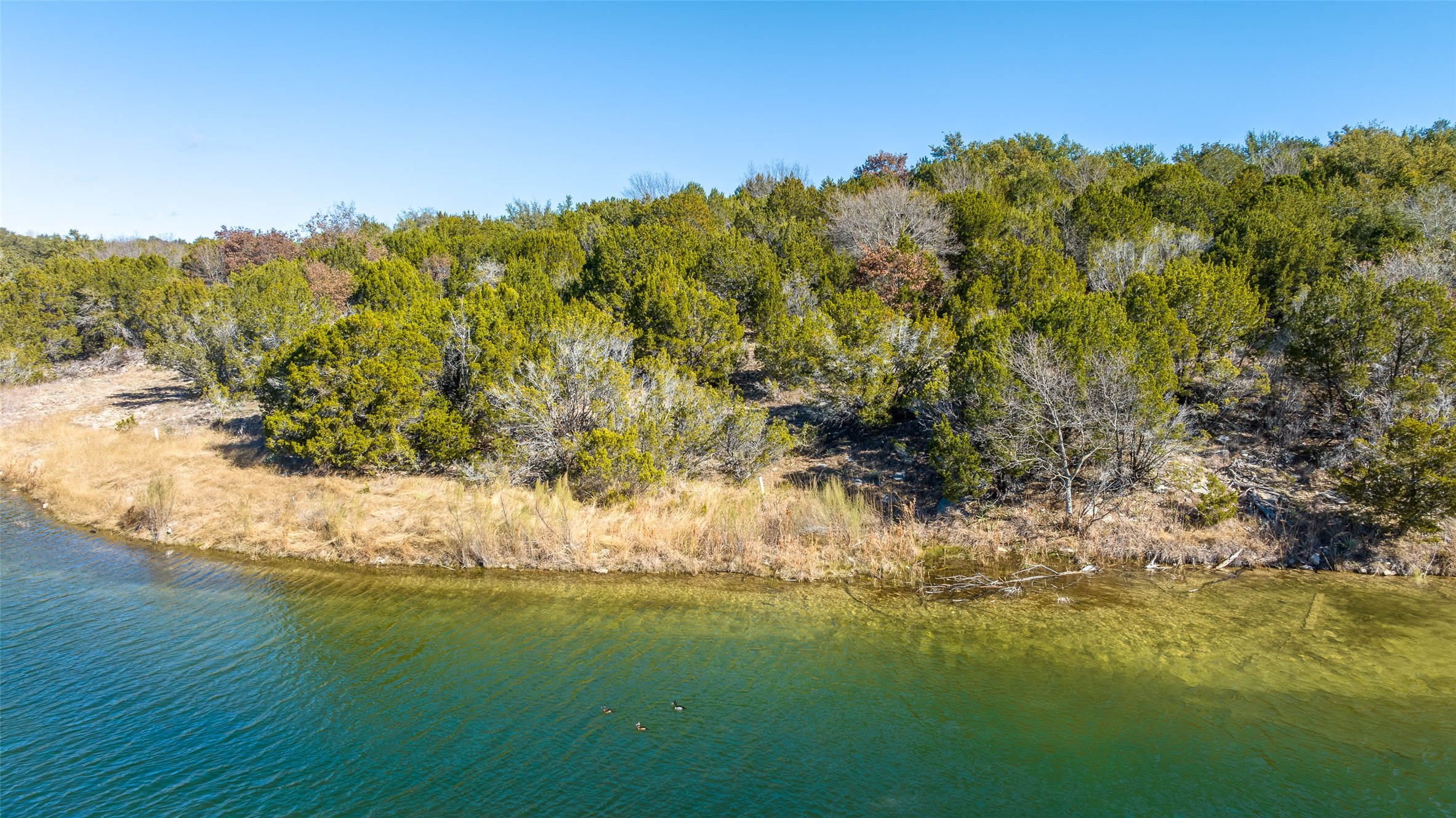 620 Anglers Point