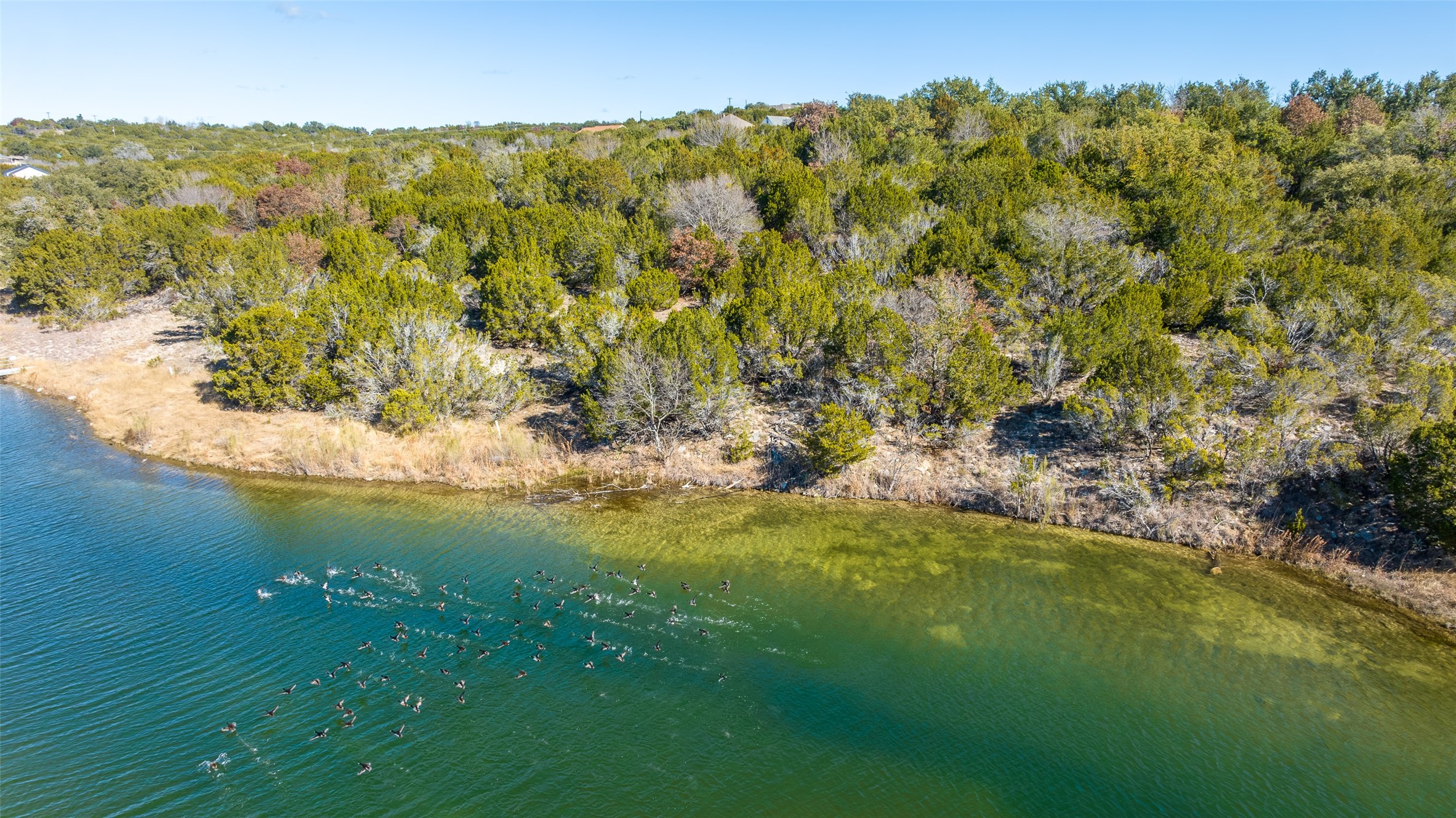620 Anglers Point