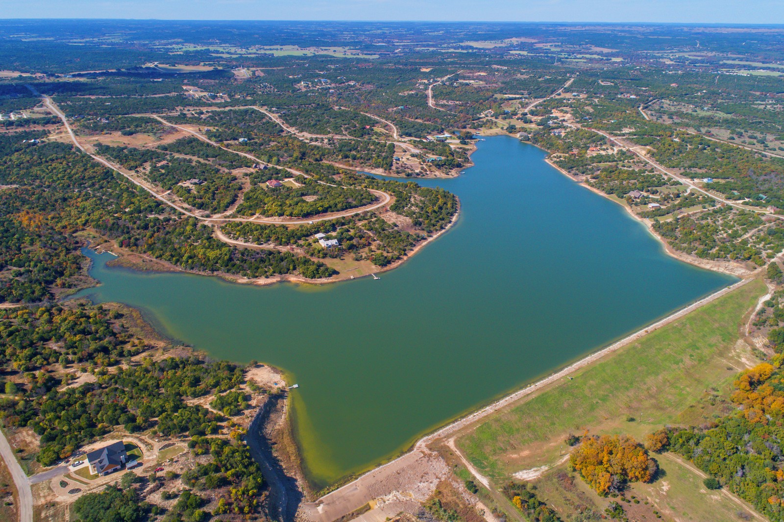 620 Anglers Point