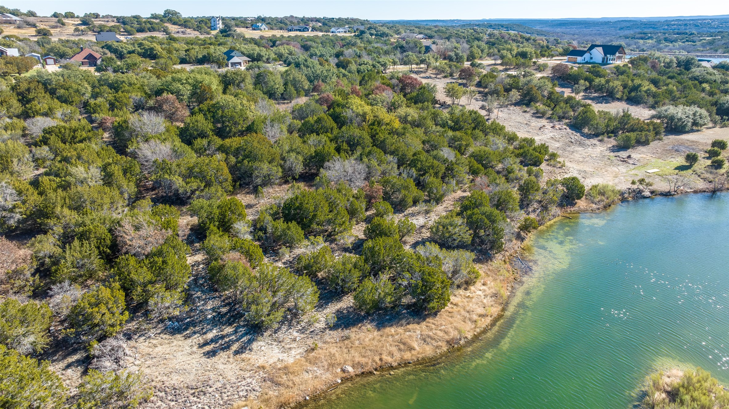 620 Anglers Point