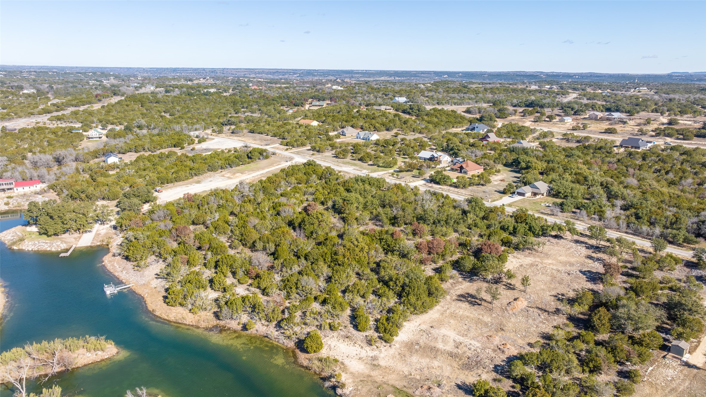 620 Anglers Point