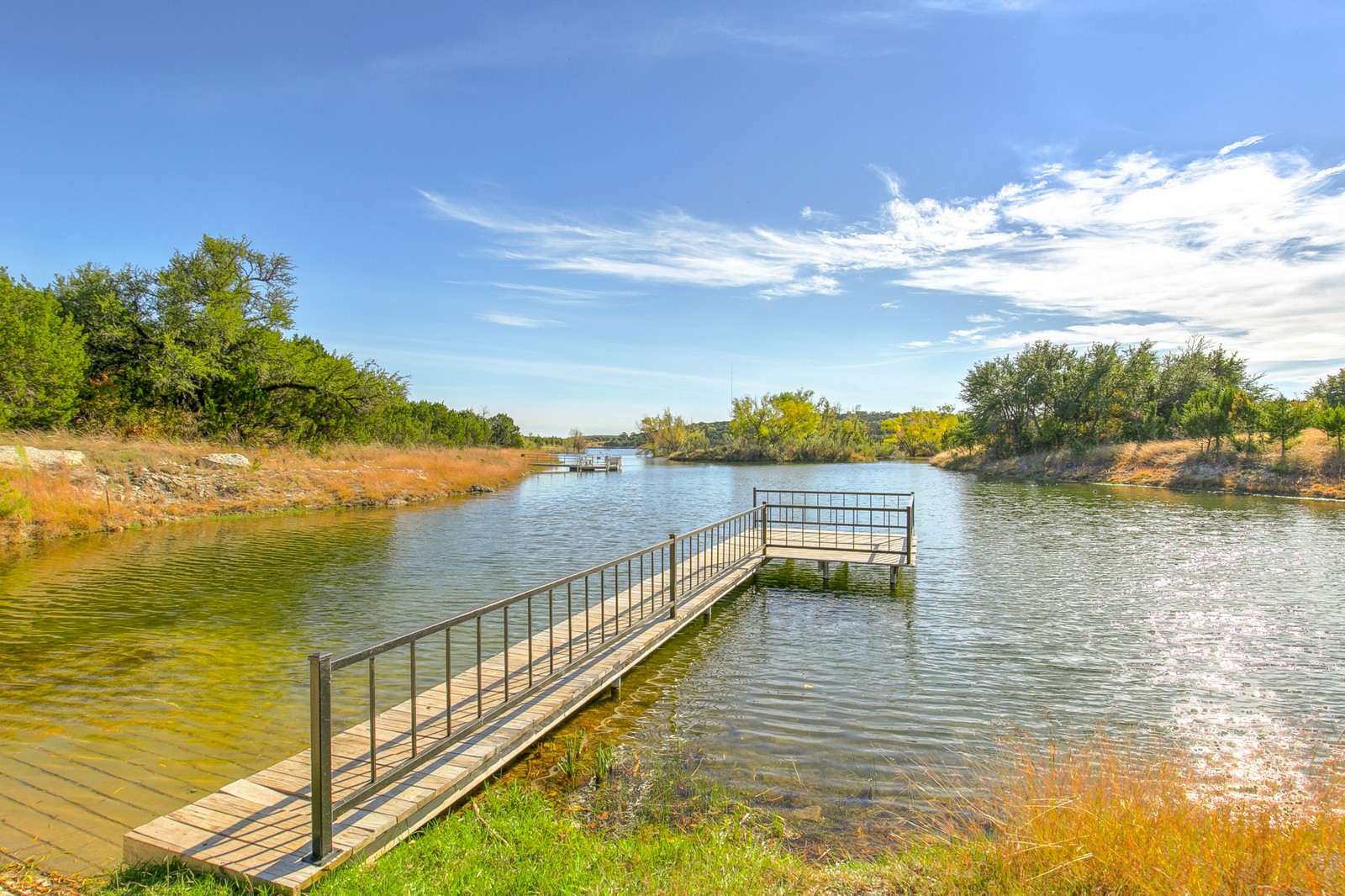 620 Anglers Point