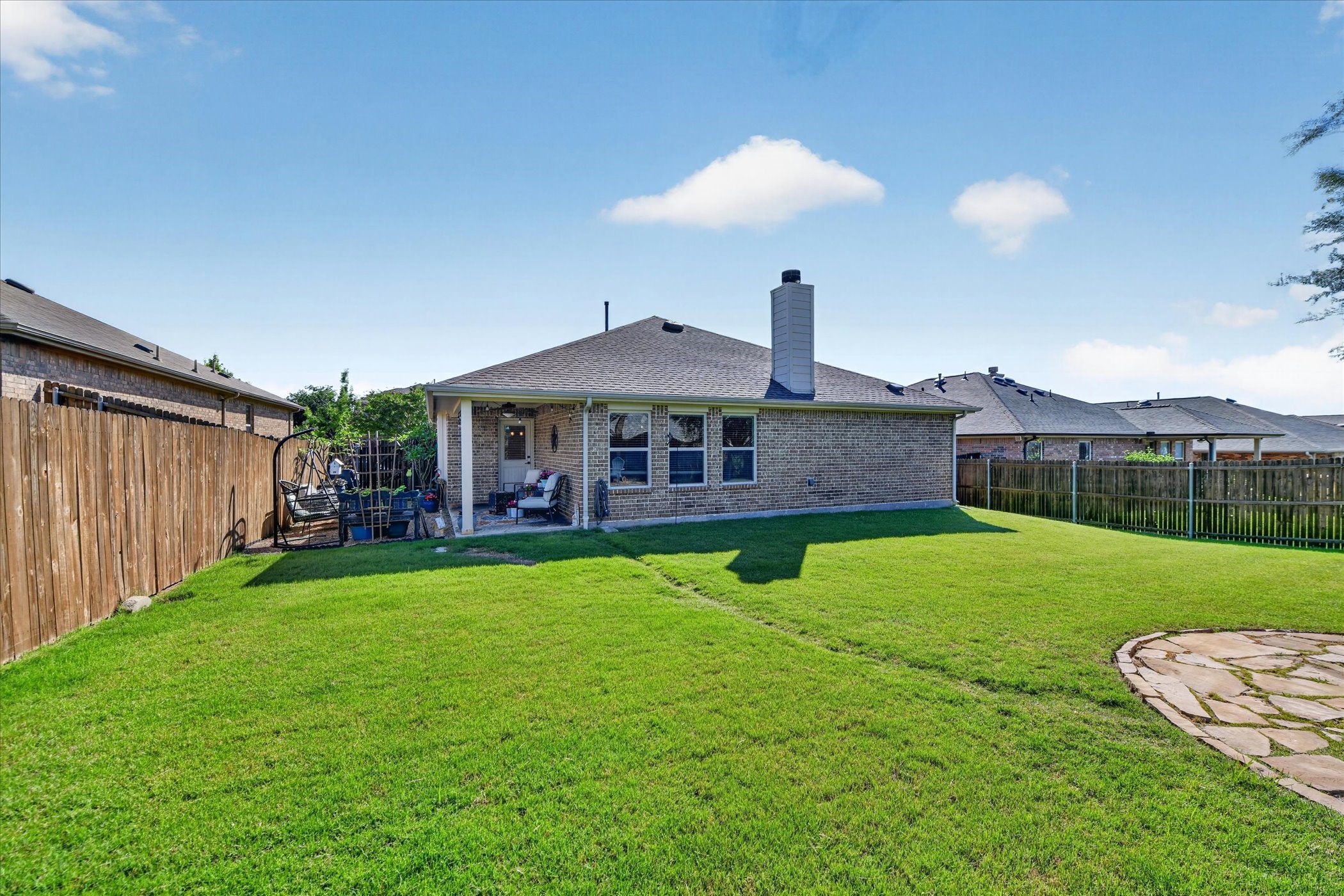 1328 Wysteria Lane