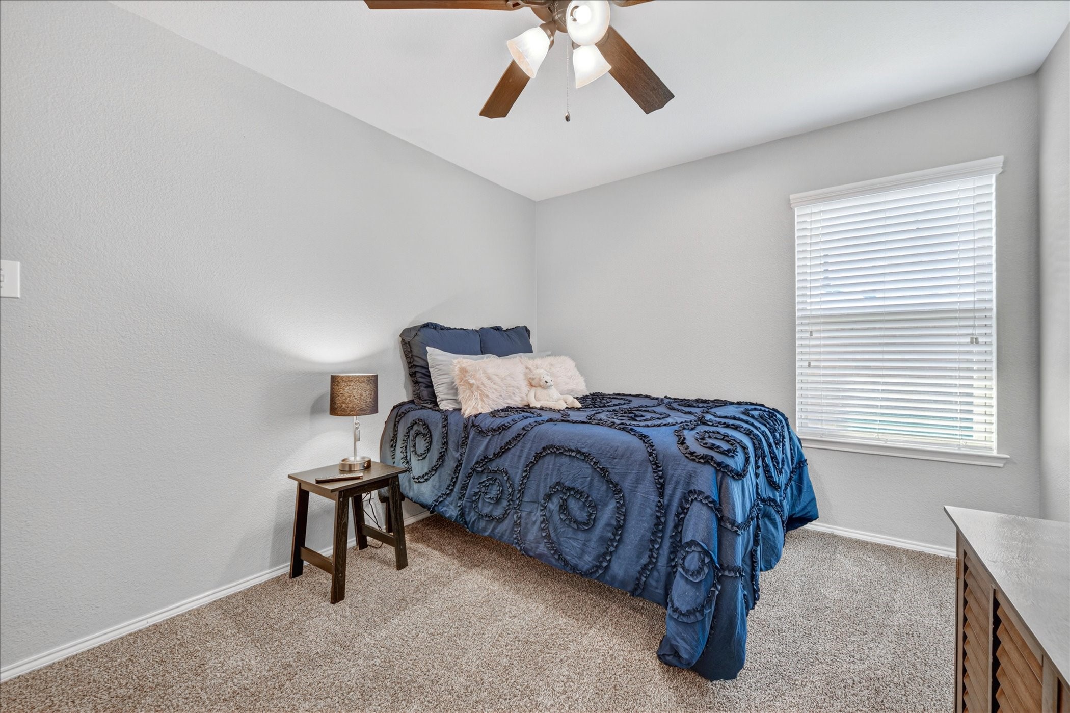 1328 Wysteria Lane