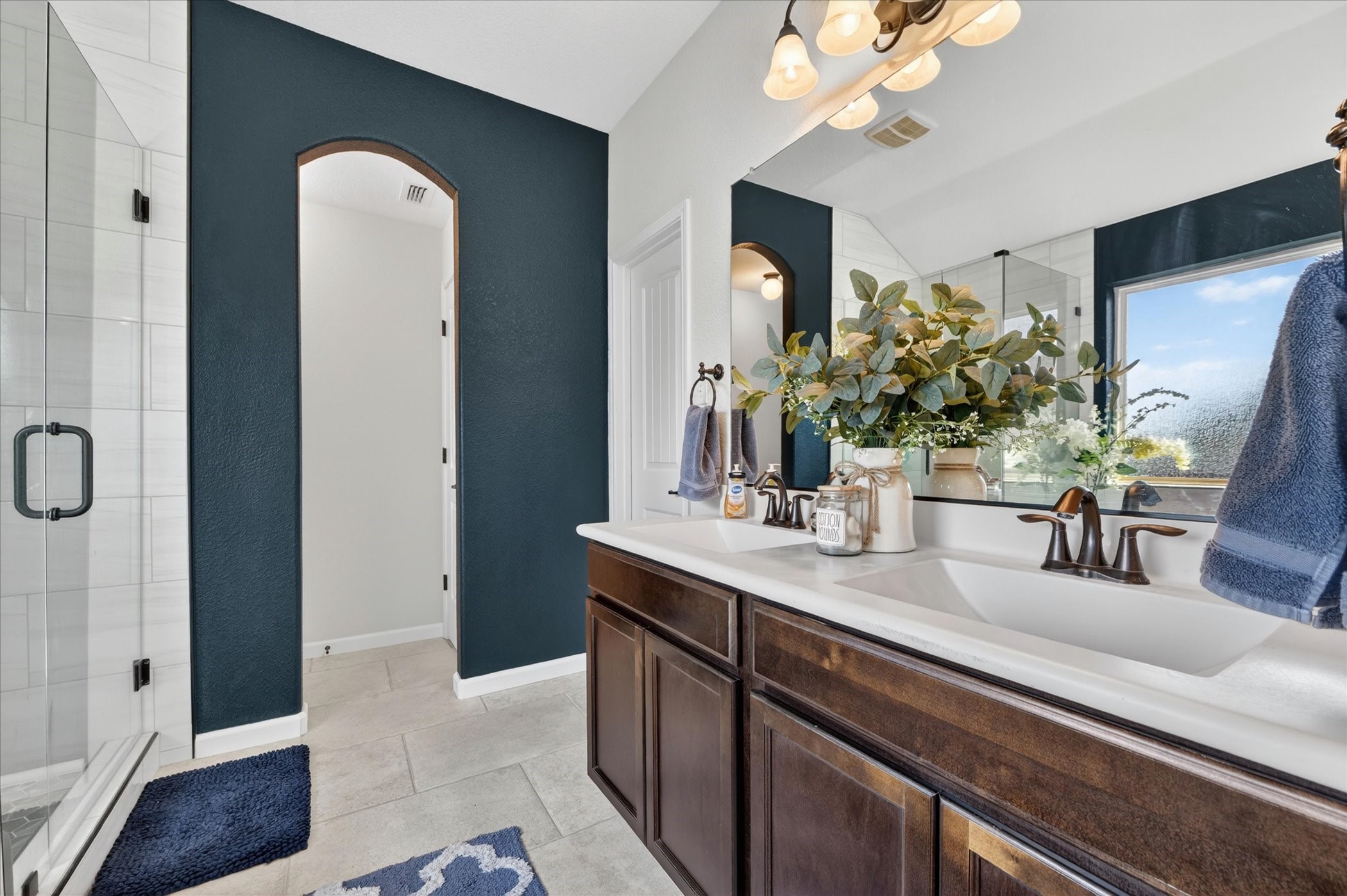 1328 Wysteria Lane