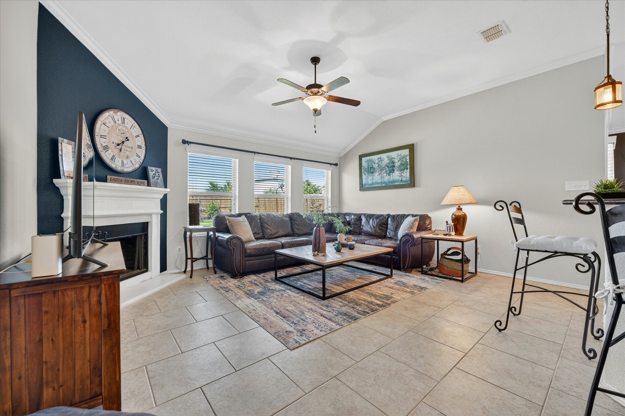 1328 Wysteria Lane