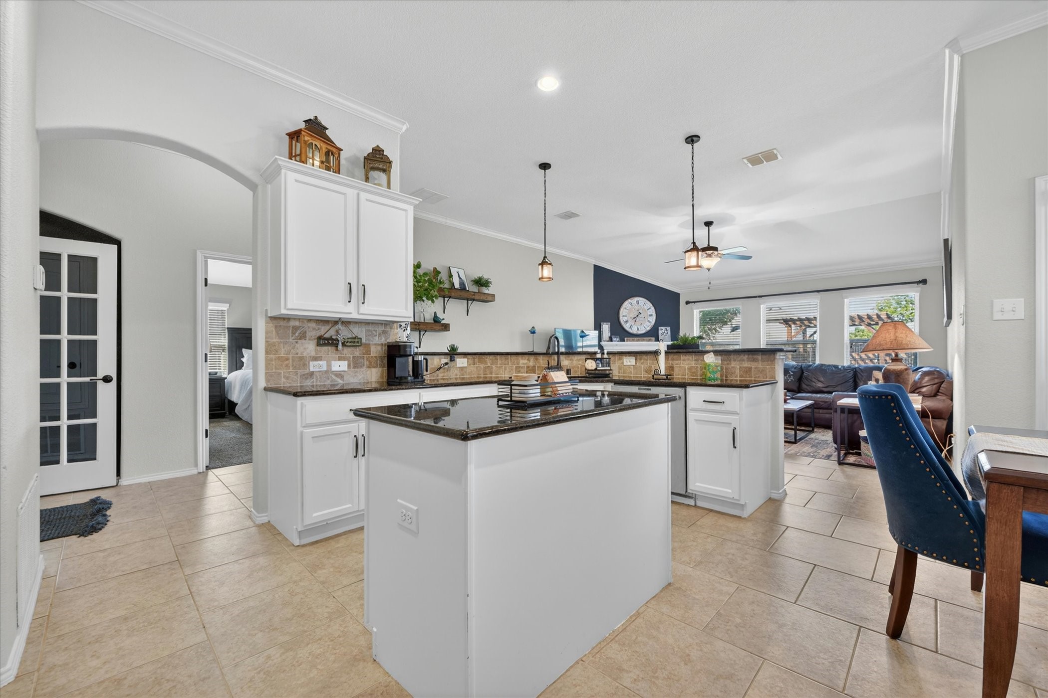 1328 Wysteria Lane