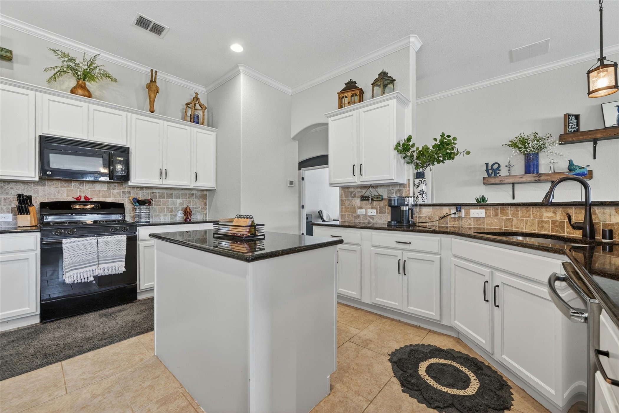 1328 Wysteria Lane