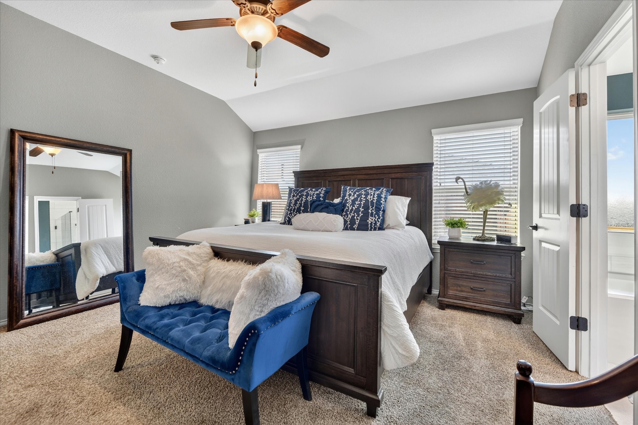 1328 Wysteria Lane
