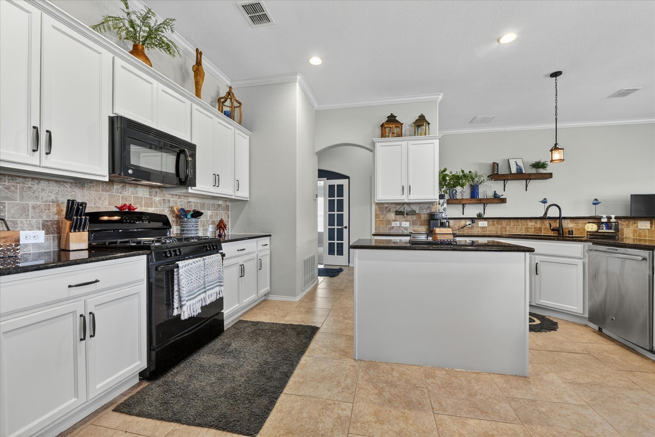 1328 Wysteria Lane