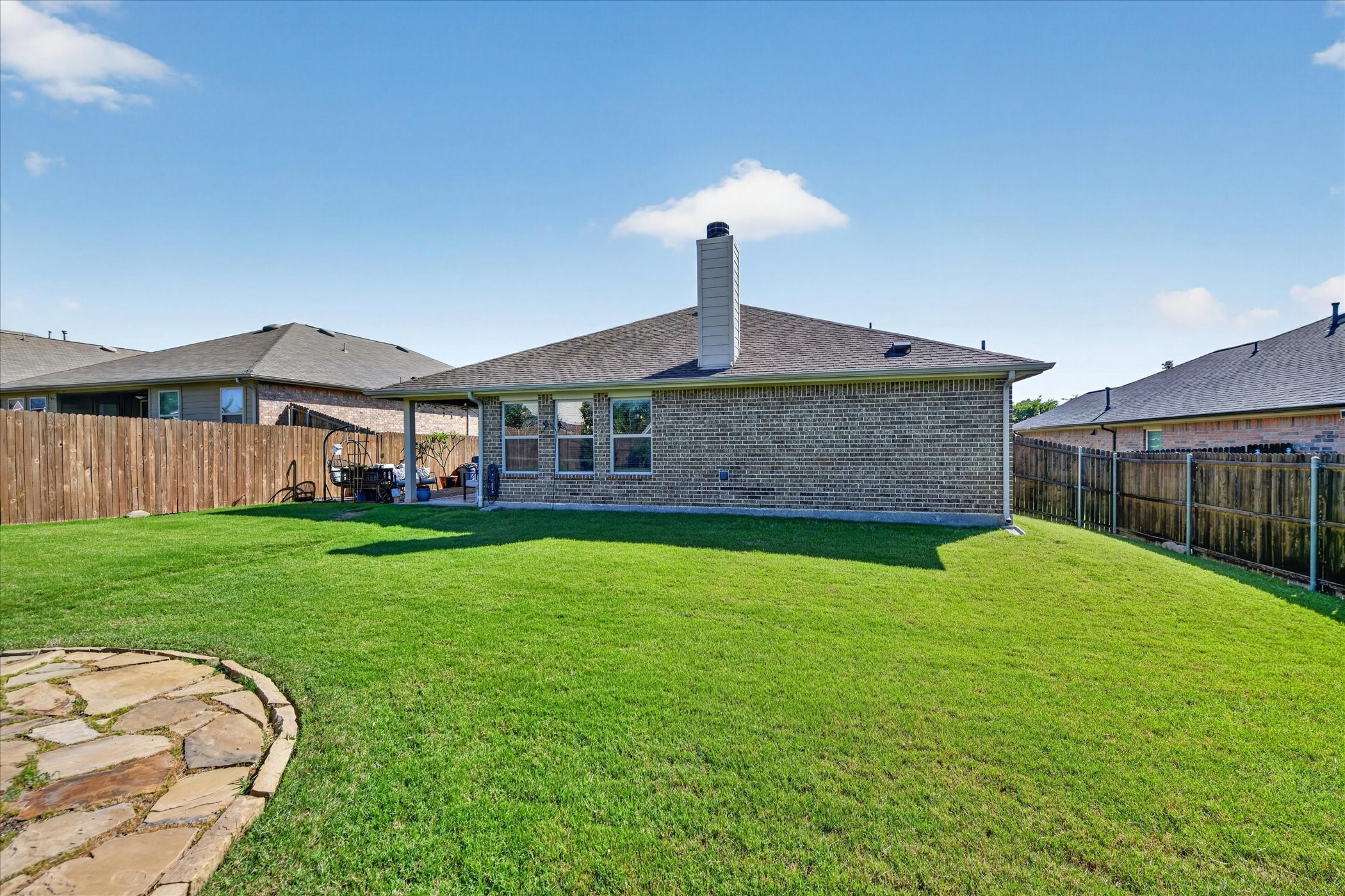 1328 Wysteria Lane