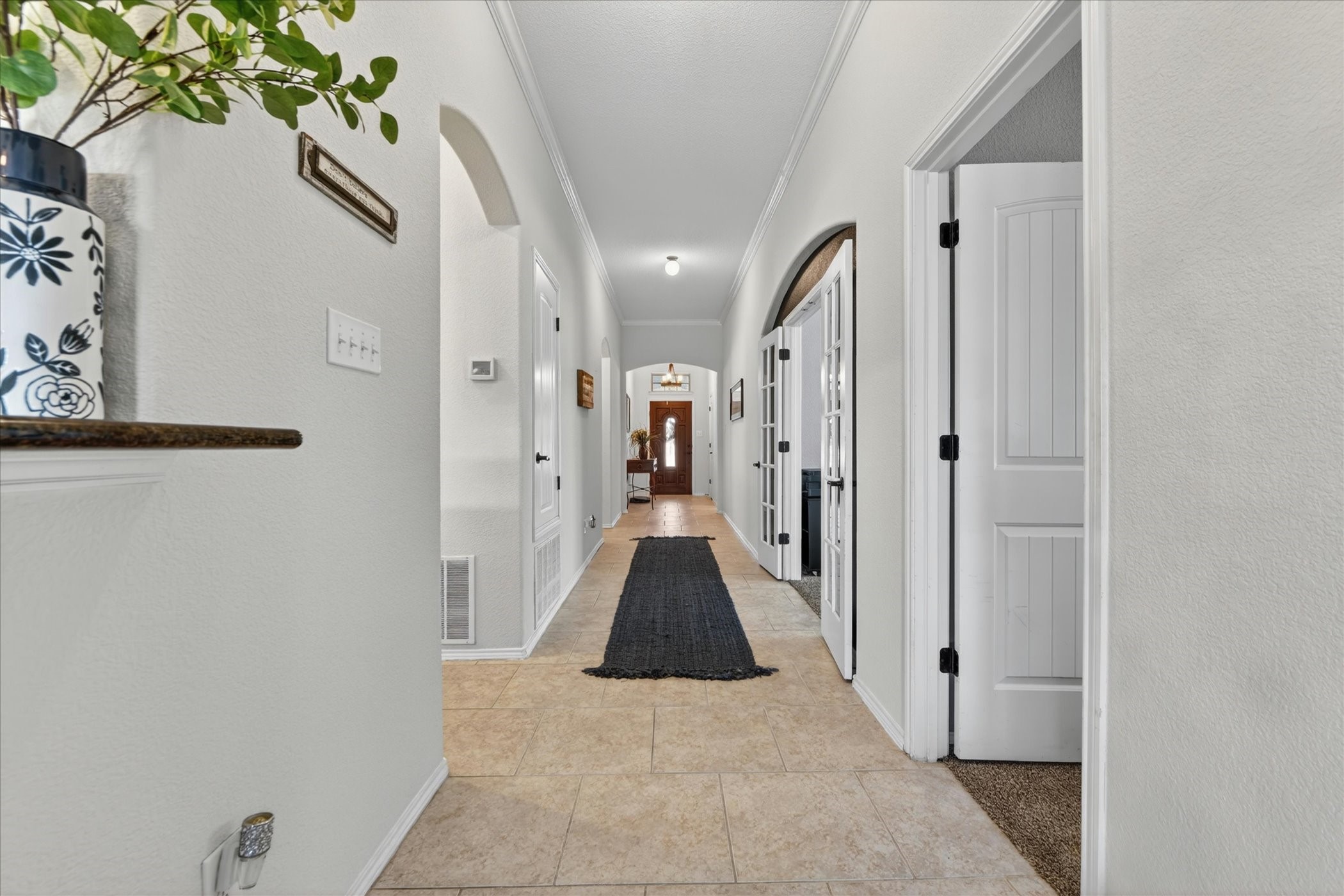 1328 Wysteria Lane