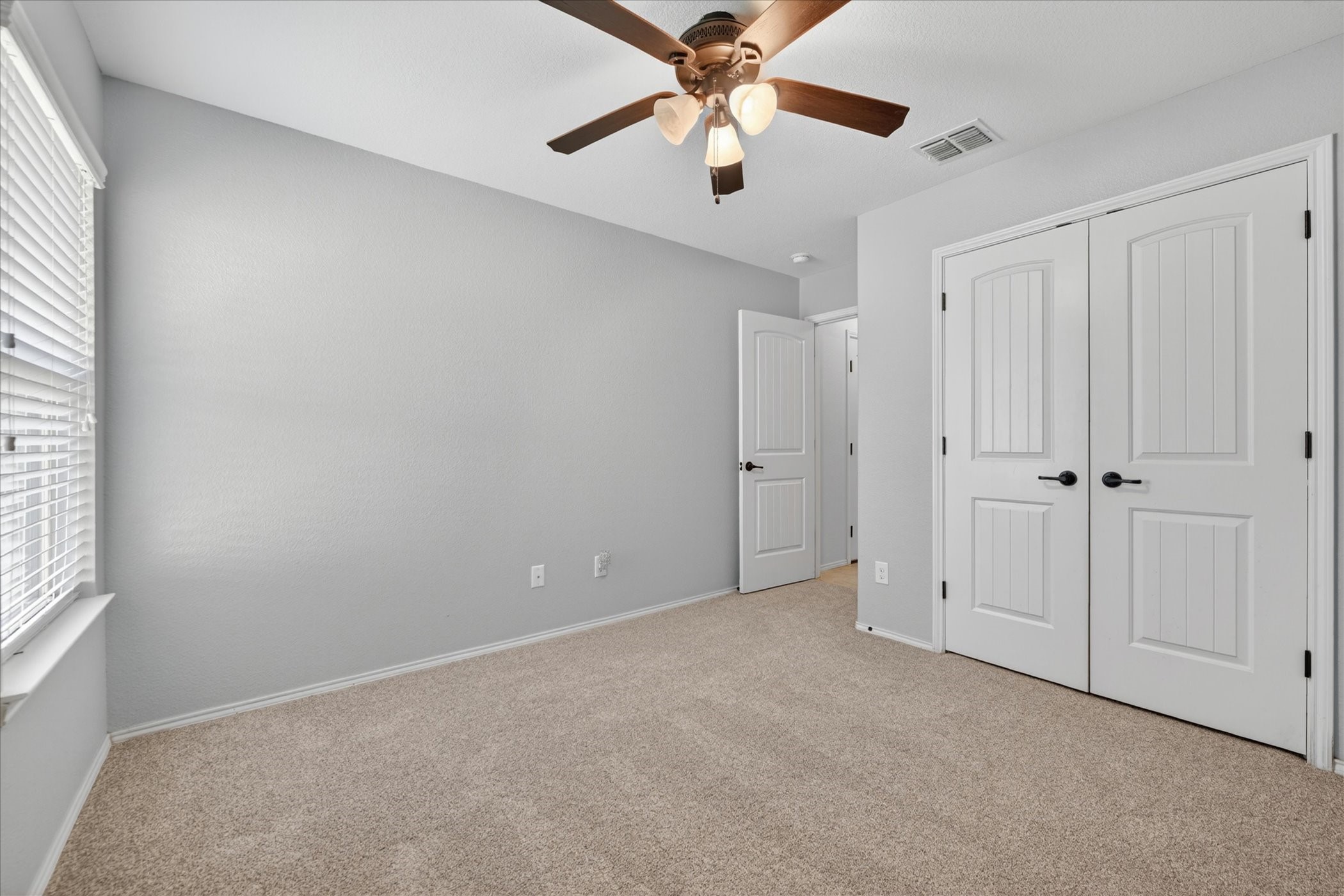 1328 Wysteria Lane