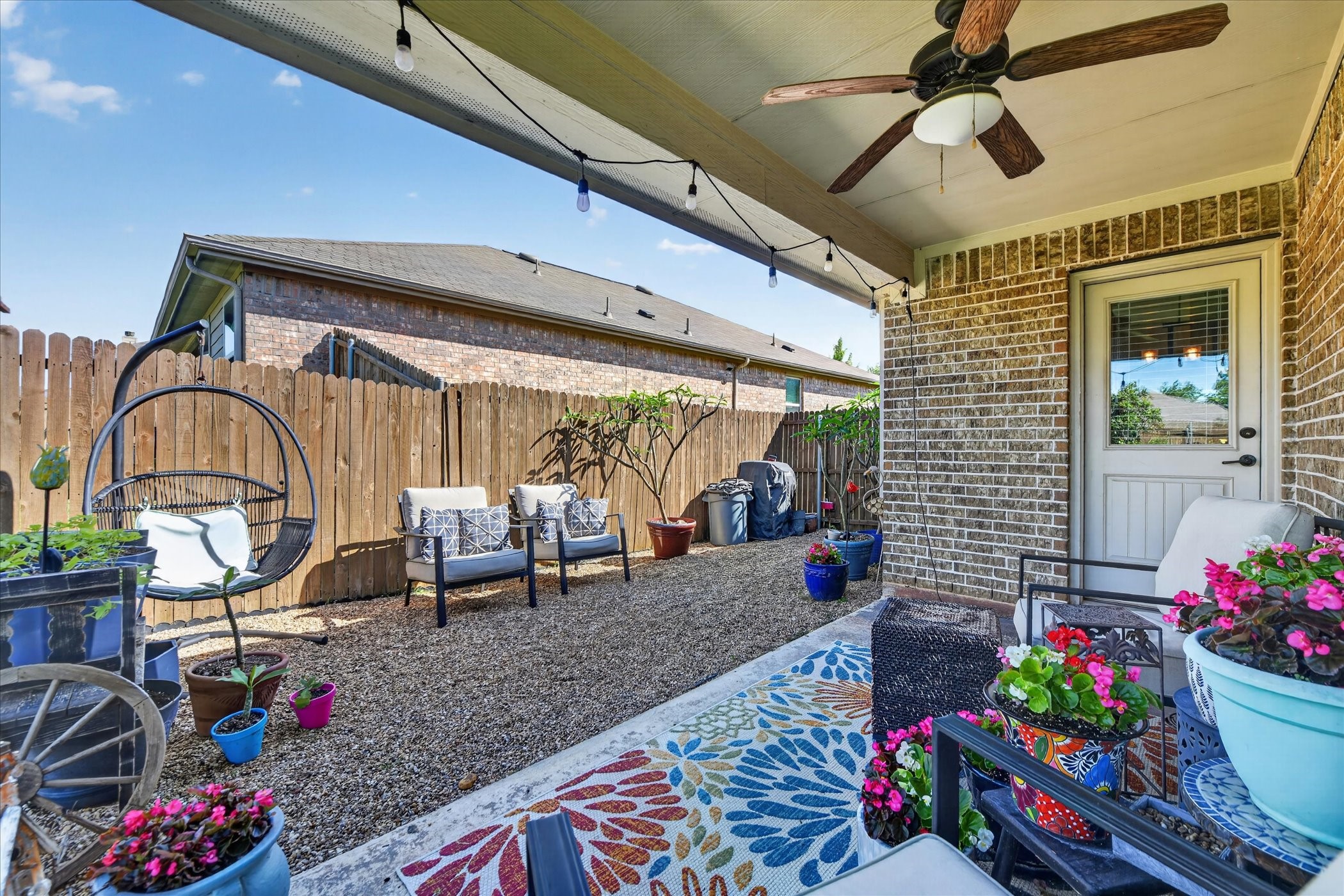 1328 Wysteria Lane