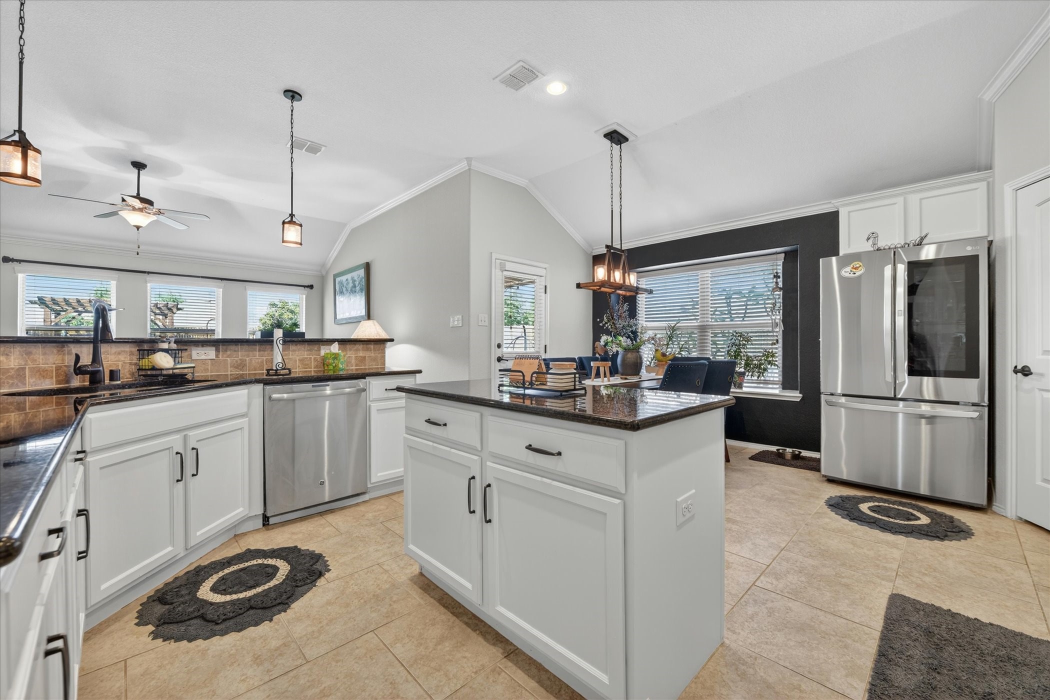 1328 Wysteria Lane