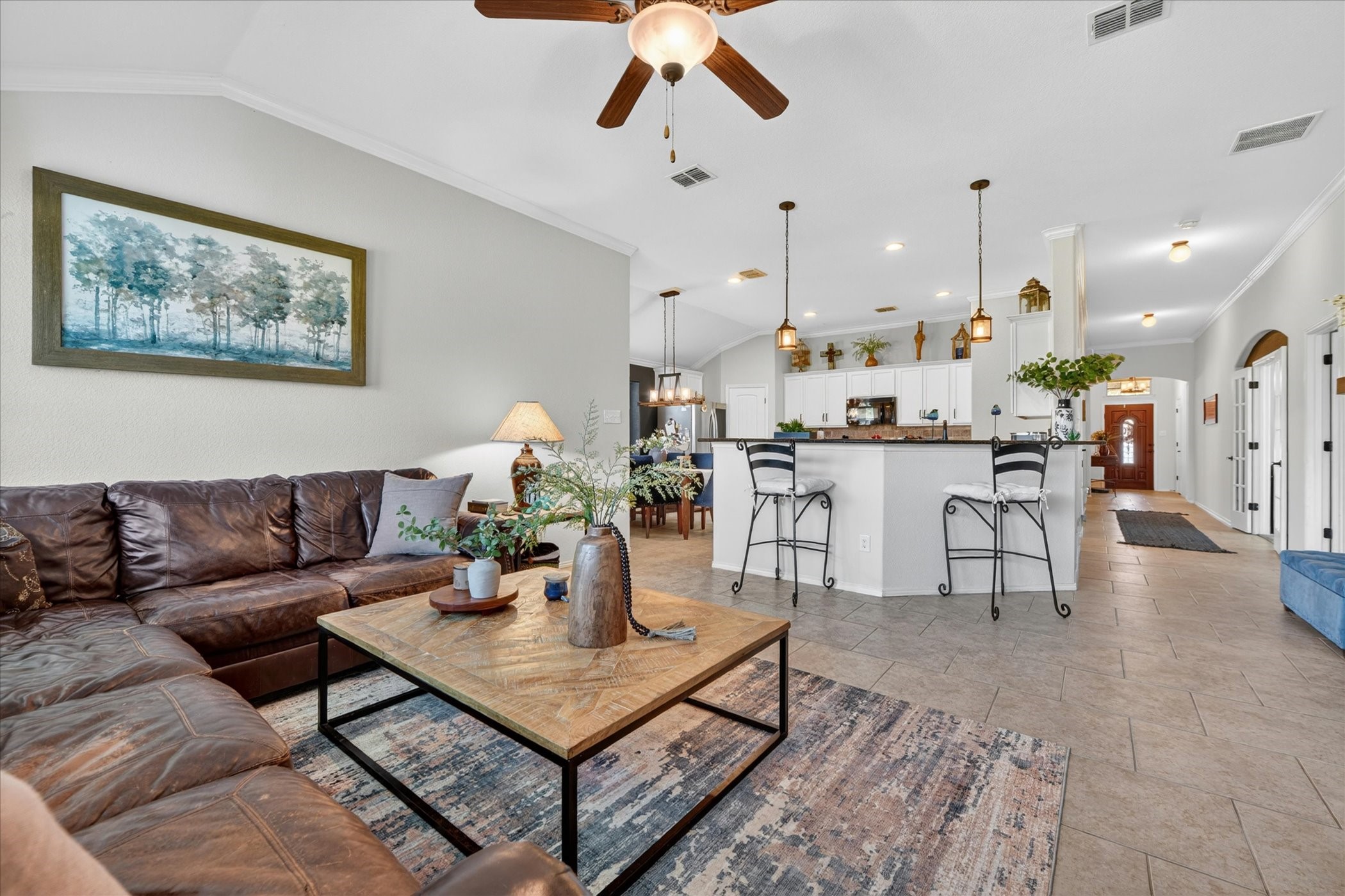 1328 Wysteria Lane