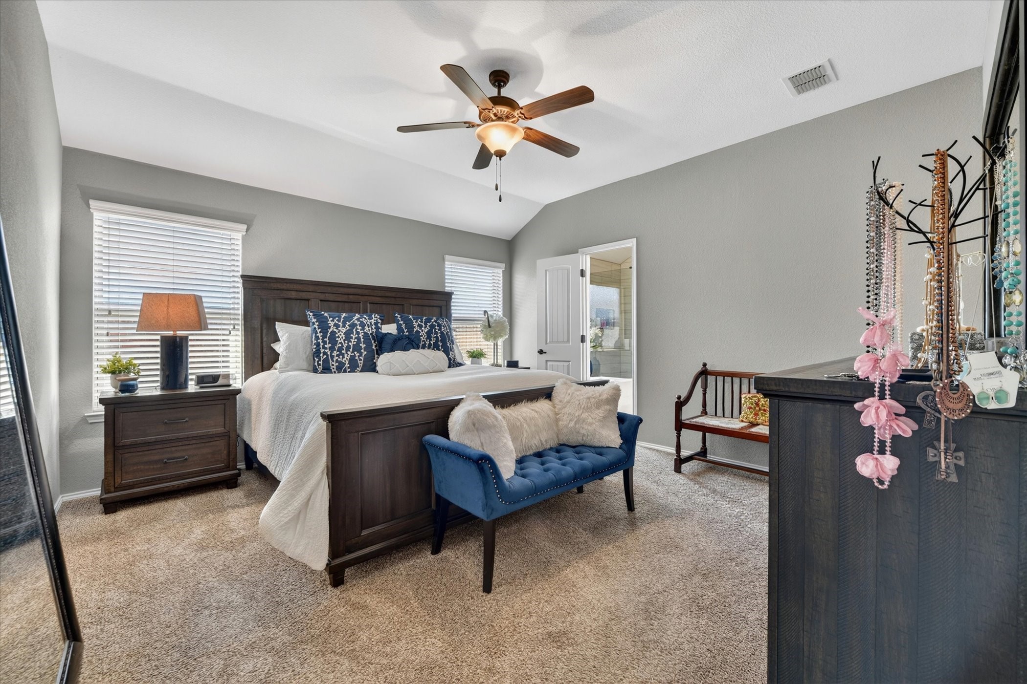 1328 Wysteria Lane