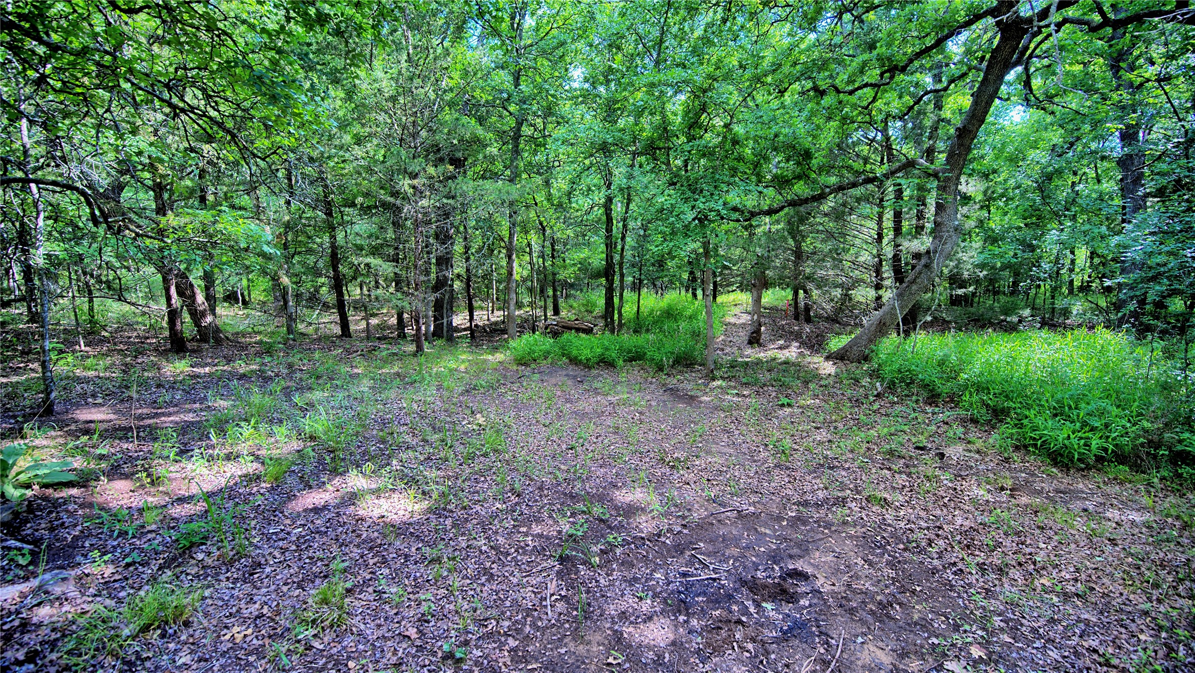 TBD Oak Cove Court