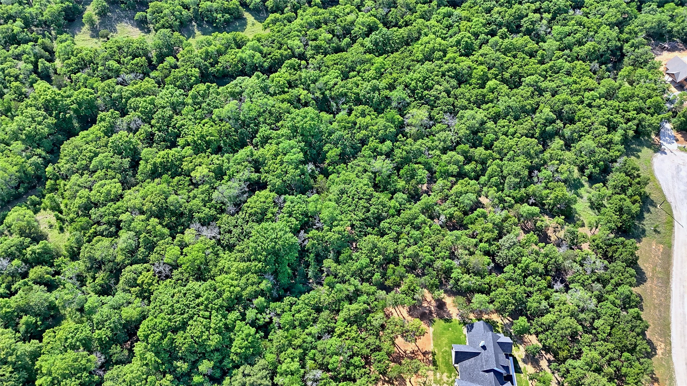 TBD Oak Cove Court