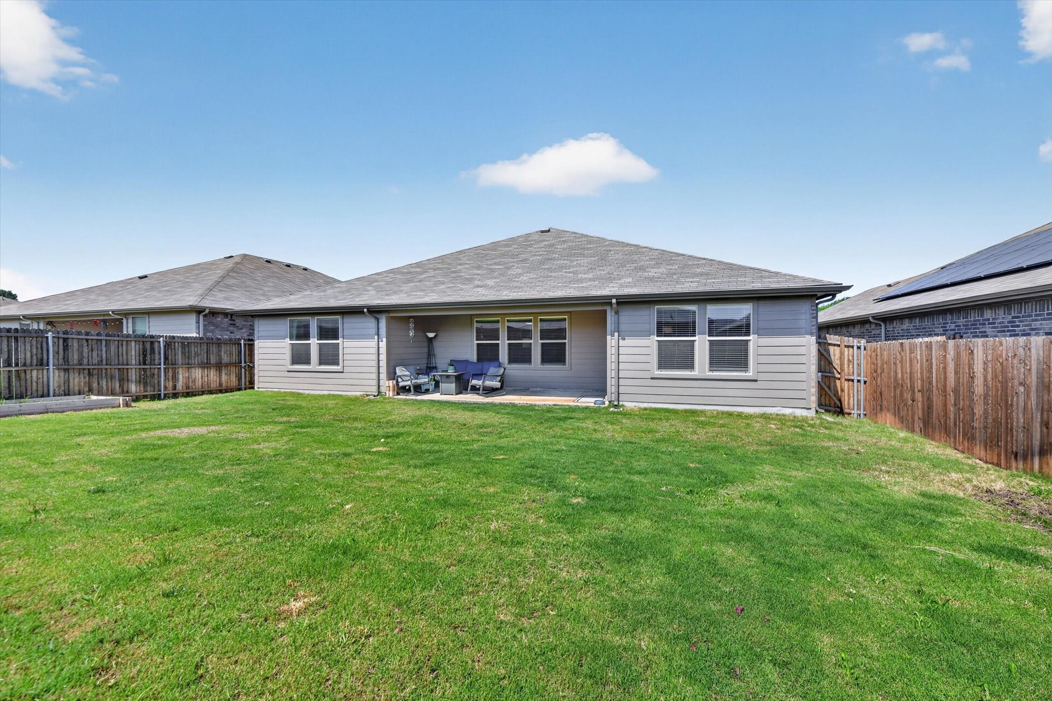 305 Sadie Lane