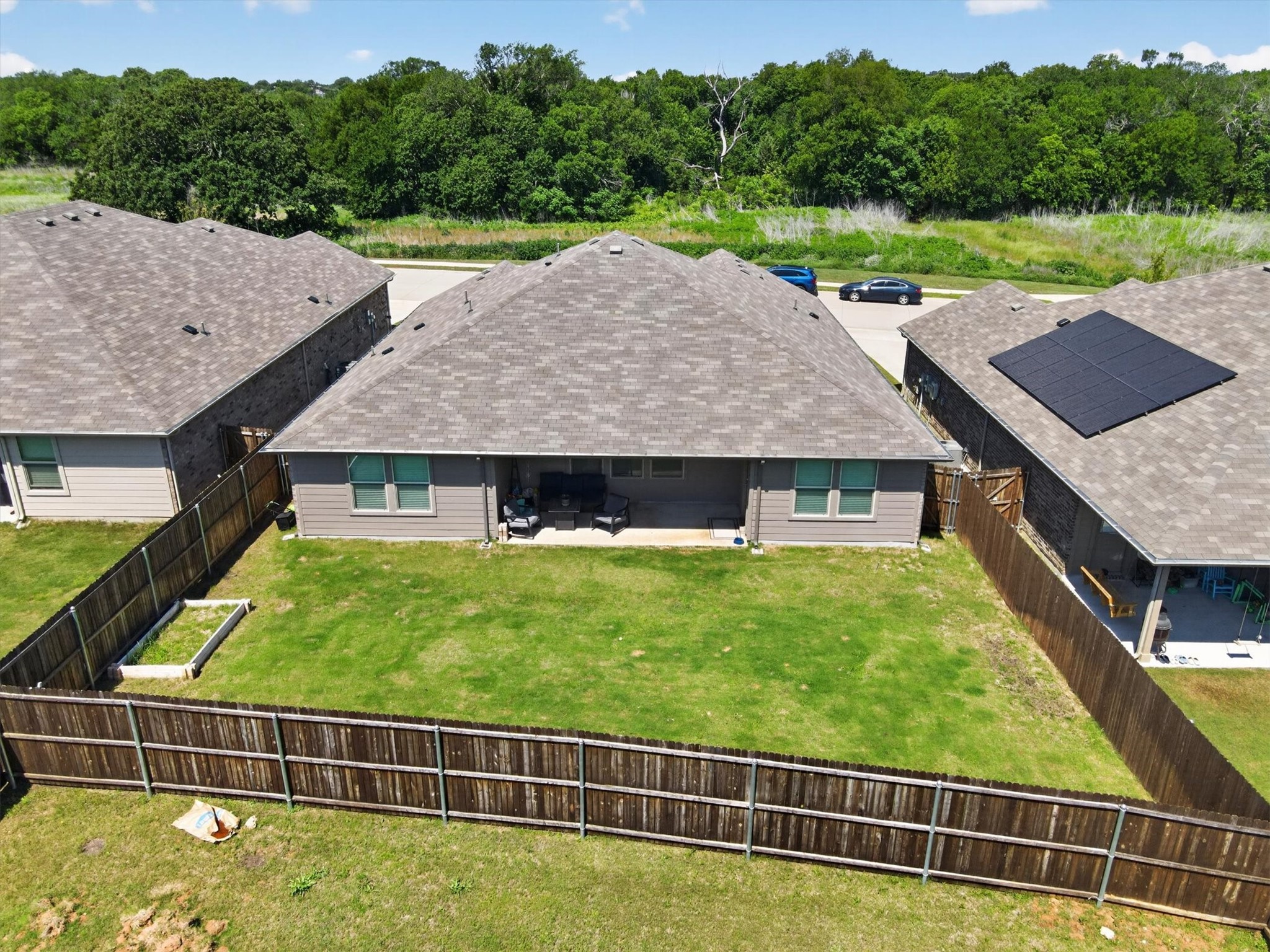 305 Sadie Lane