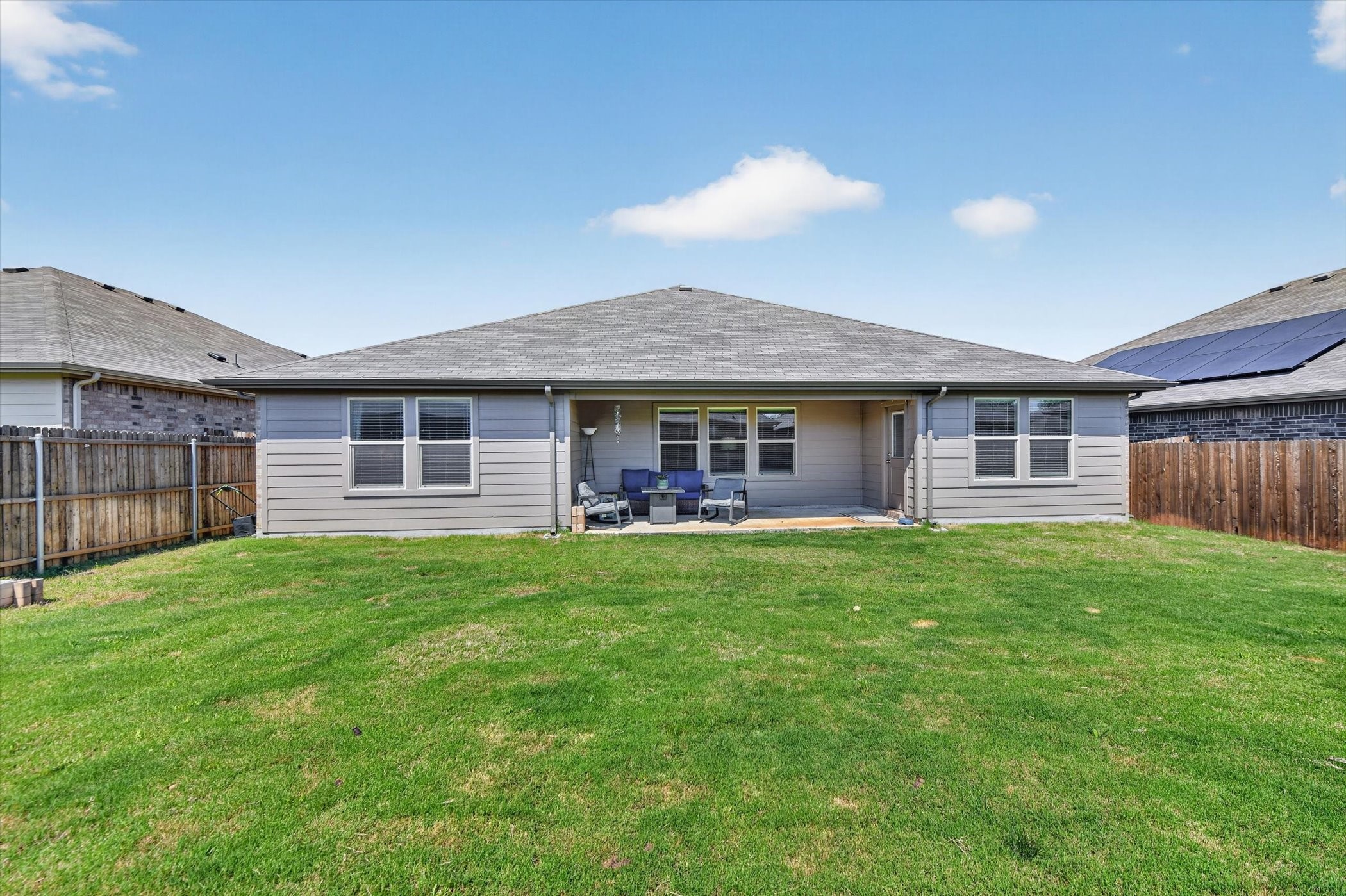 305 Sadie Lane