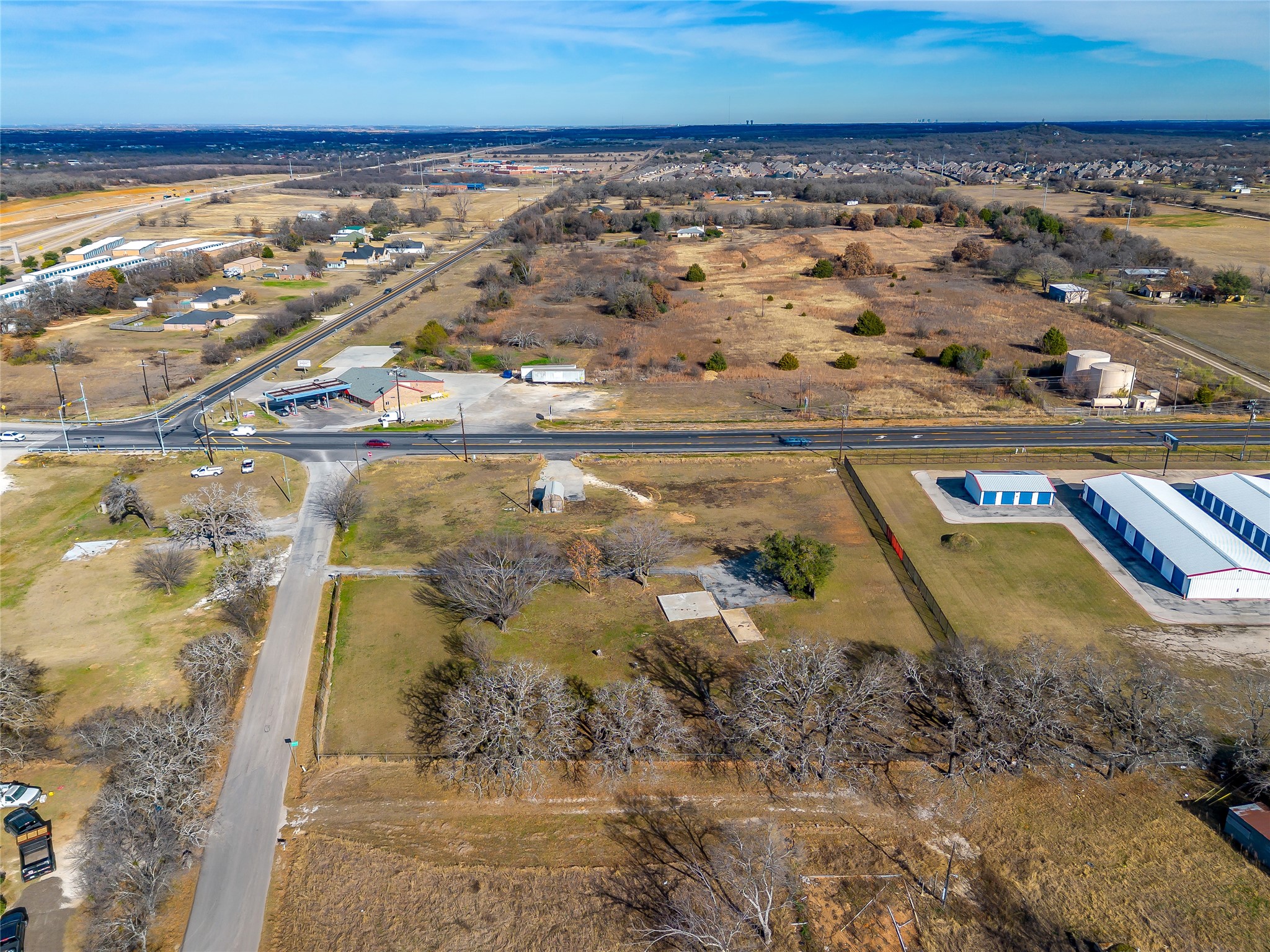 6720 County Road 1022