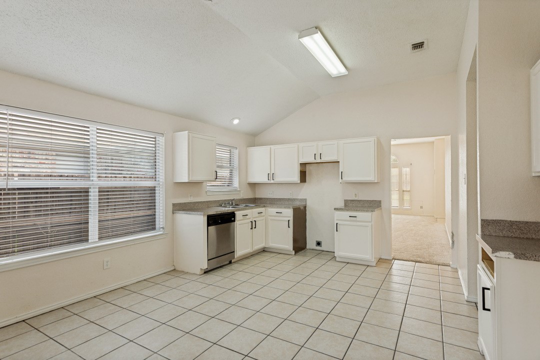7120 Nohl Ranch Road