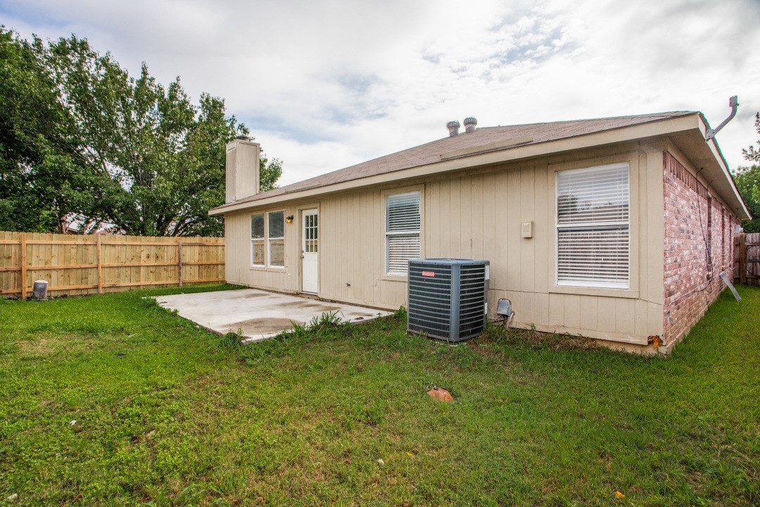 7120 Nohl Ranch Road