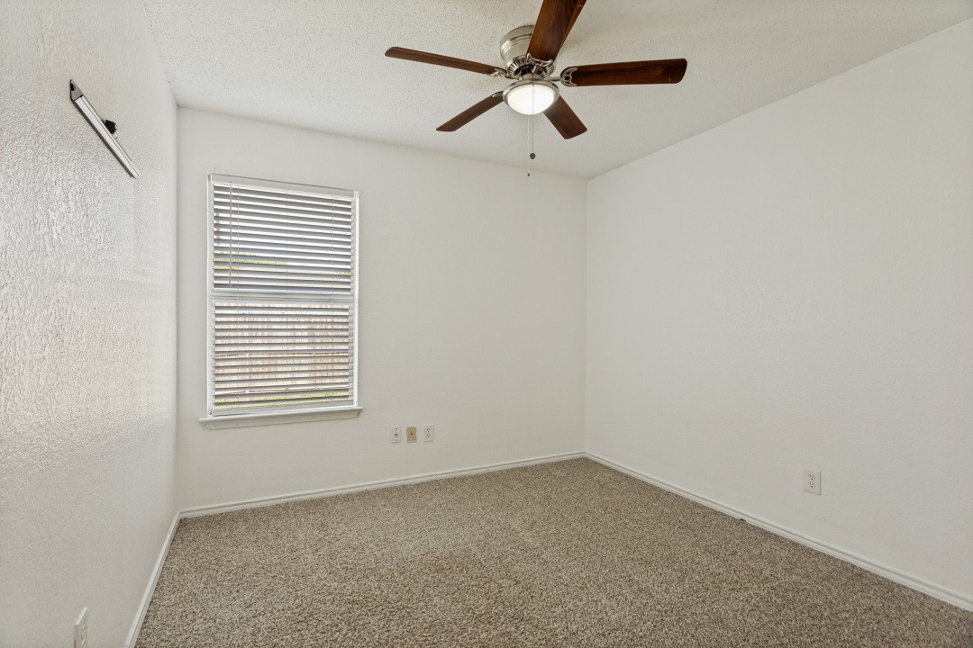 7120 Nohl Ranch Road