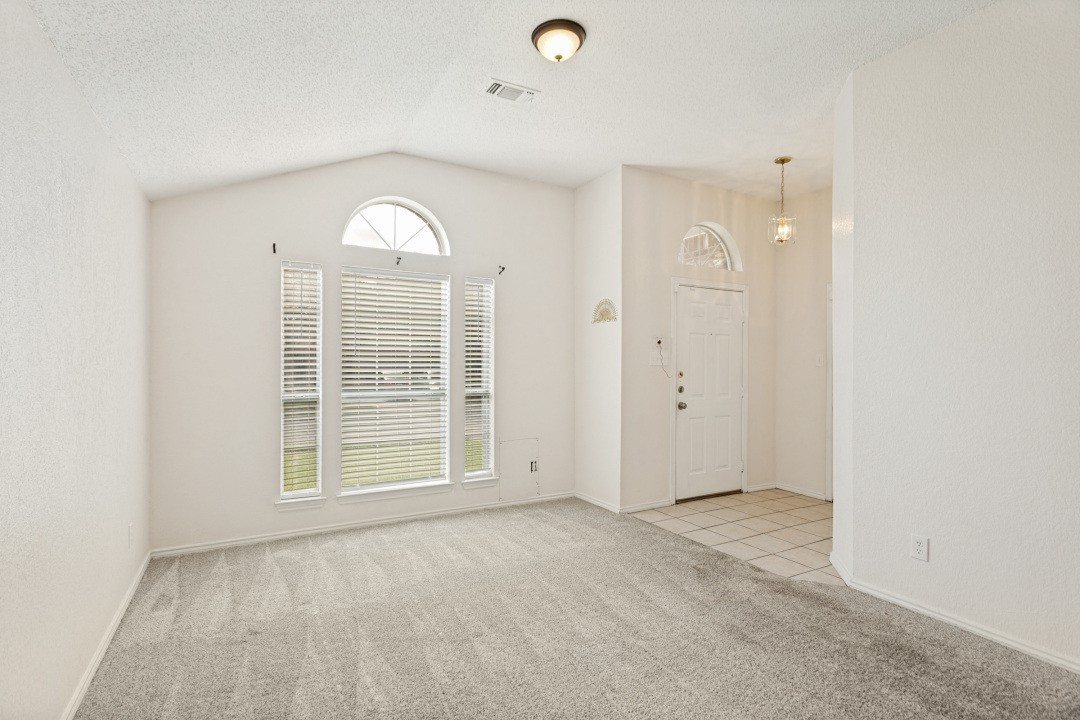 7120 Nohl Ranch Road