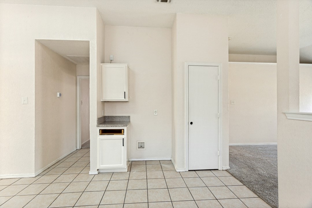 7120 Nohl Ranch Road