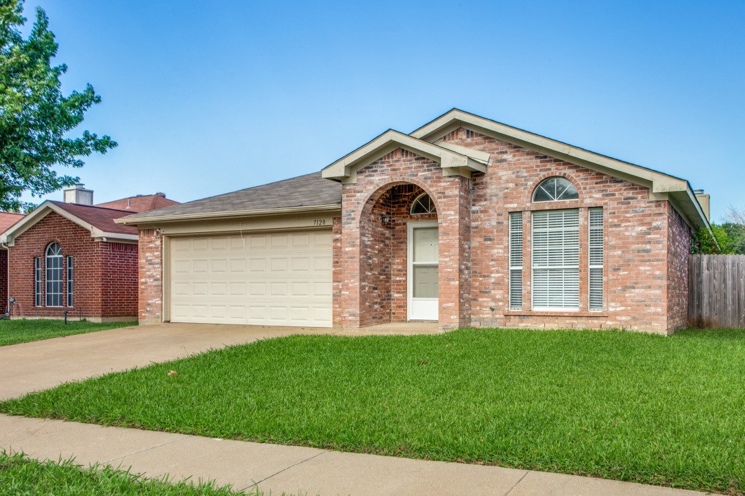 7120 Nohl Ranch Road