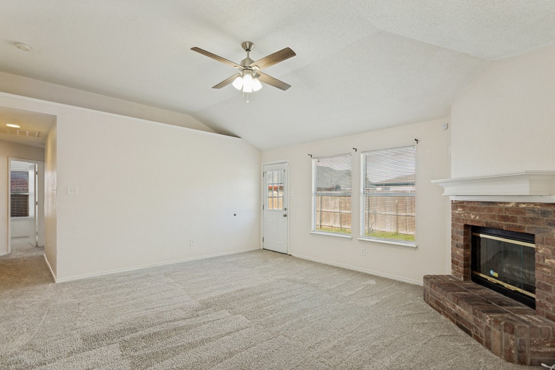 7120 Nohl Ranch Road