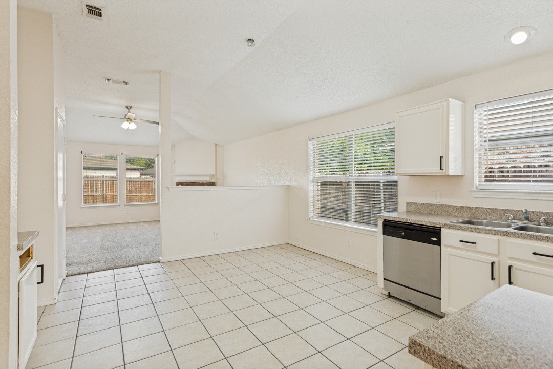 7120 Nohl Ranch Road
