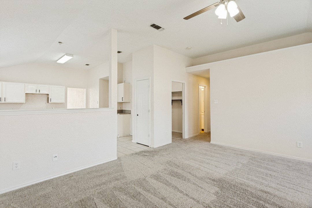 7120 Nohl Ranch Road