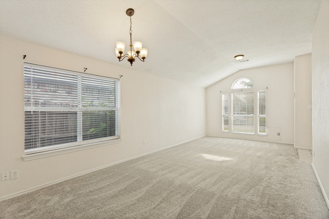 7120 Nohl Ranch Road